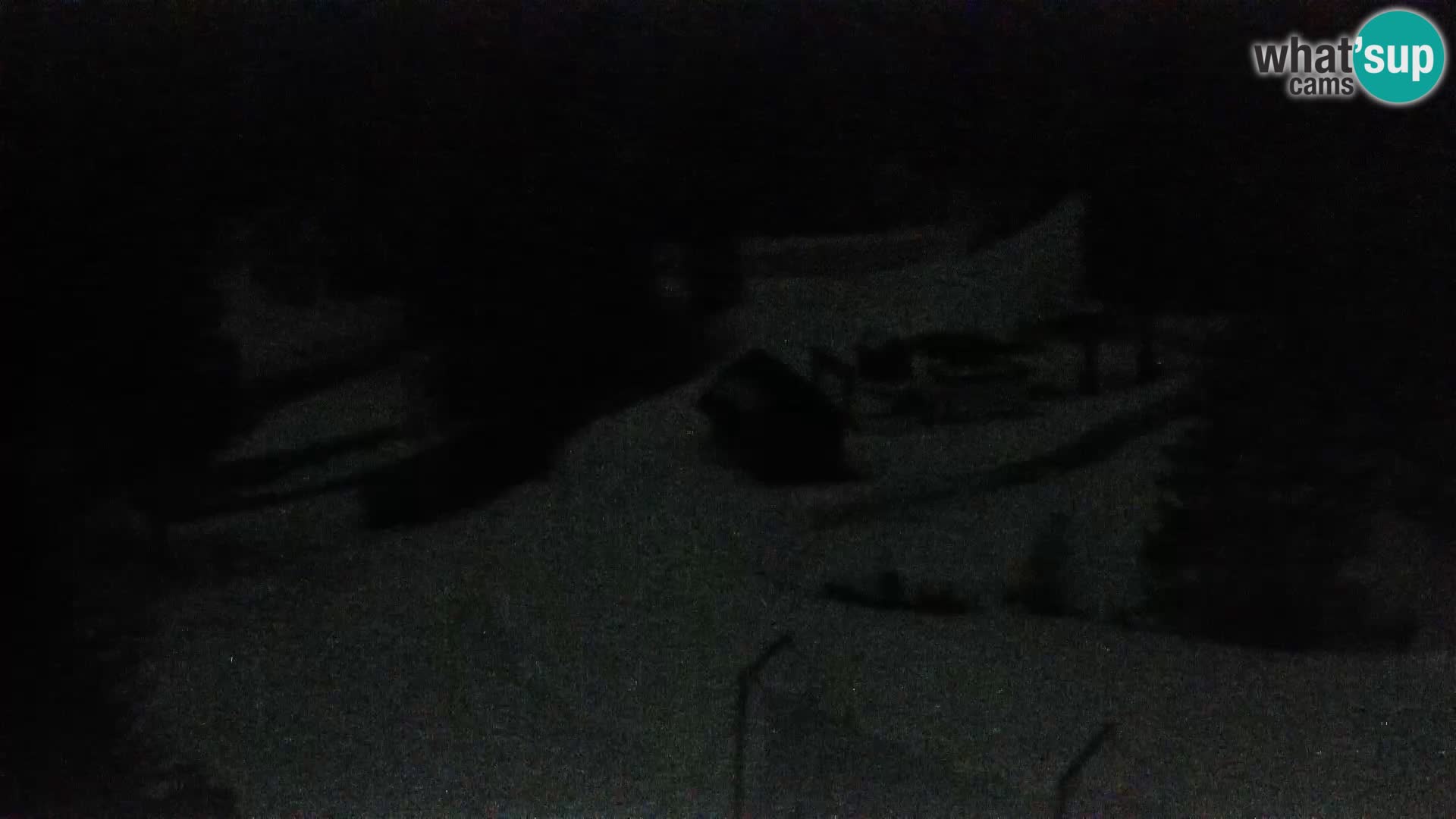 Live Rogla appartements Dandi – Jurgovo