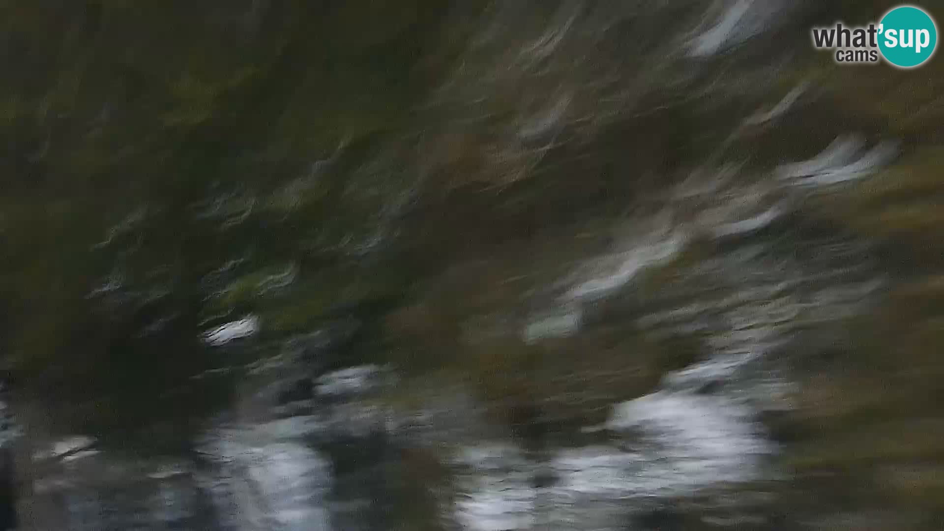 Spletna kamera Rogla apartmaji Dandi – Jurgovo