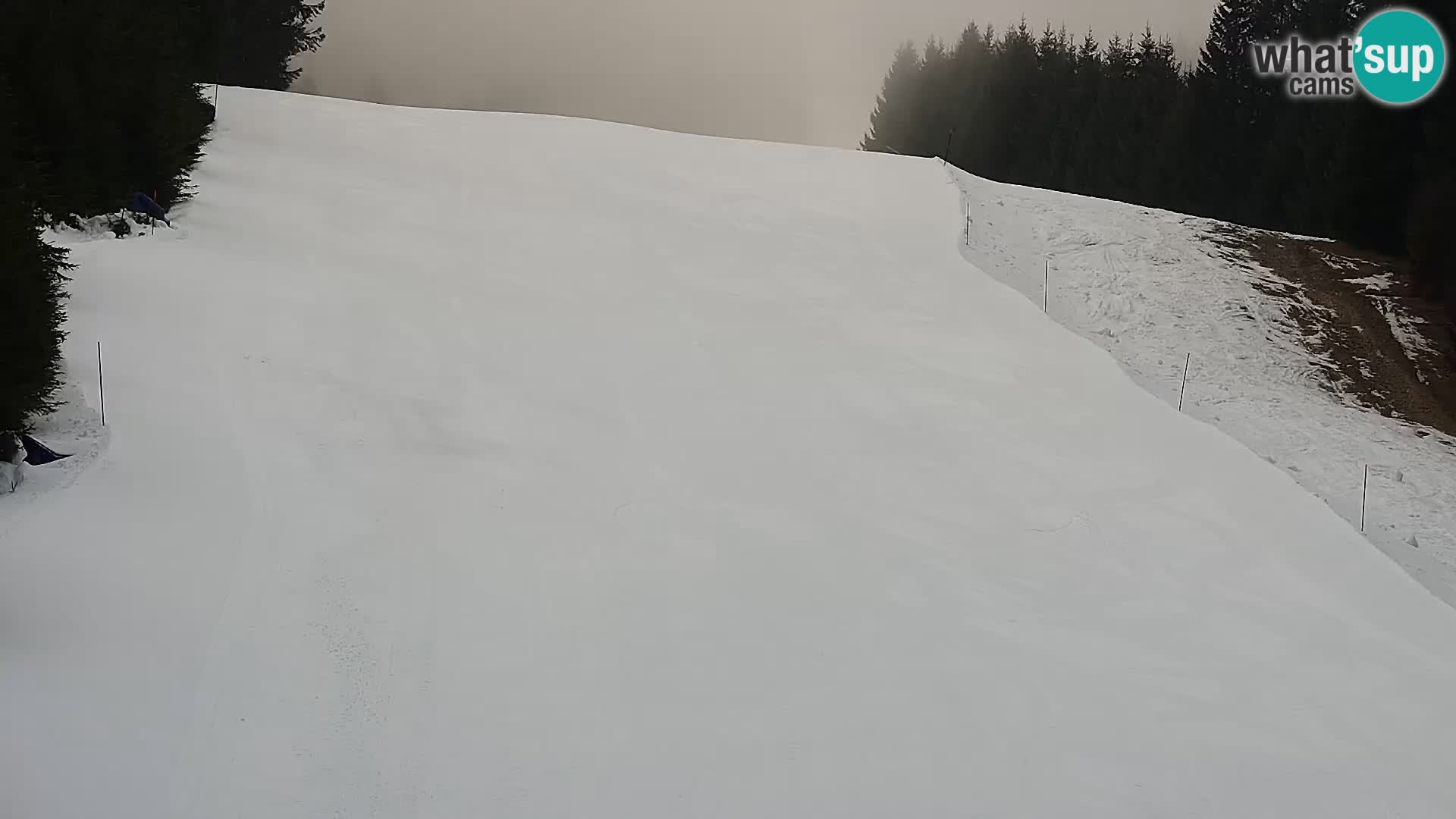 Live Rogla appartements Dandi – Jurgovo