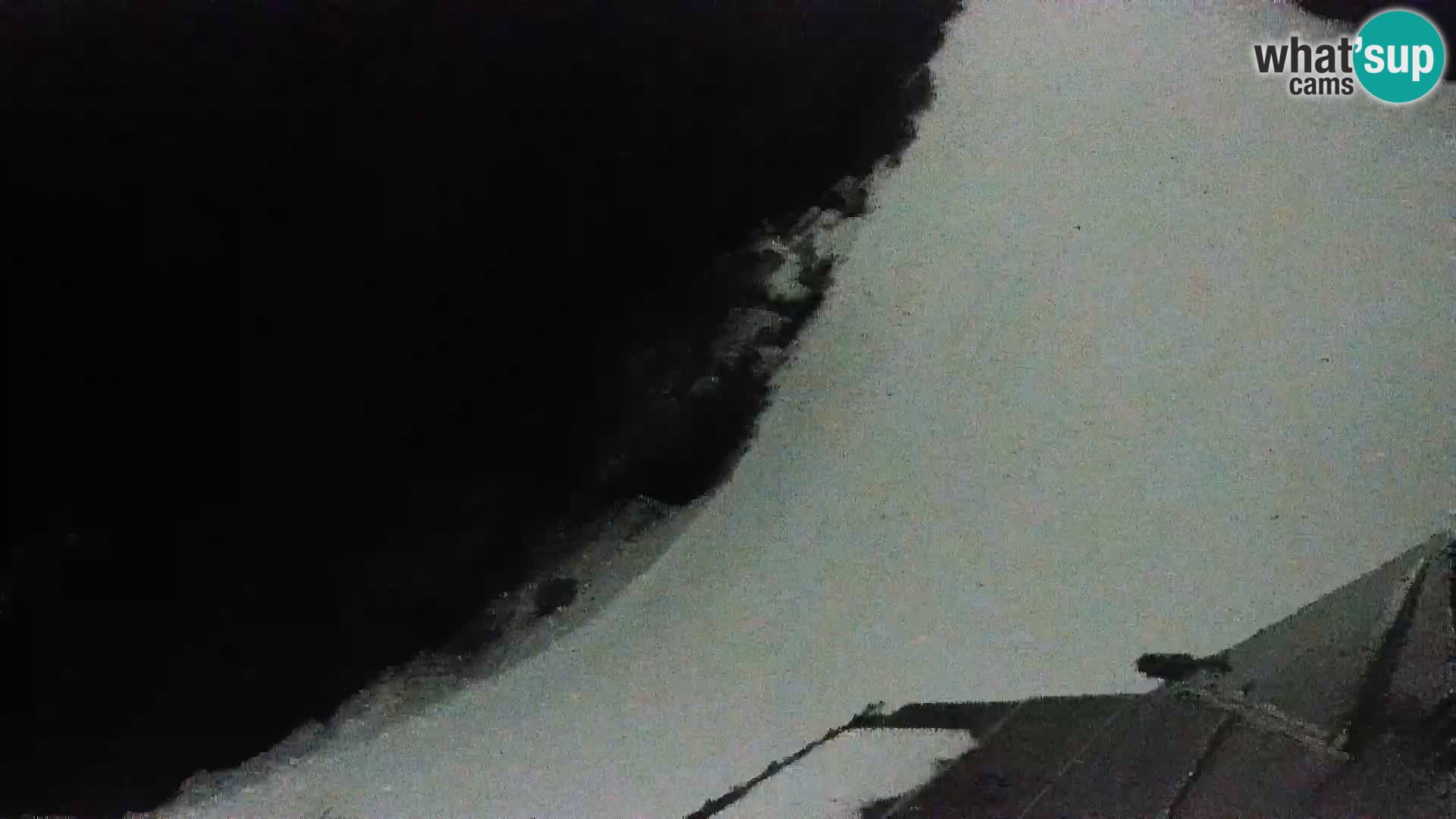 Spletna kamera Rogla apartmaji Dandi – Jurgovo