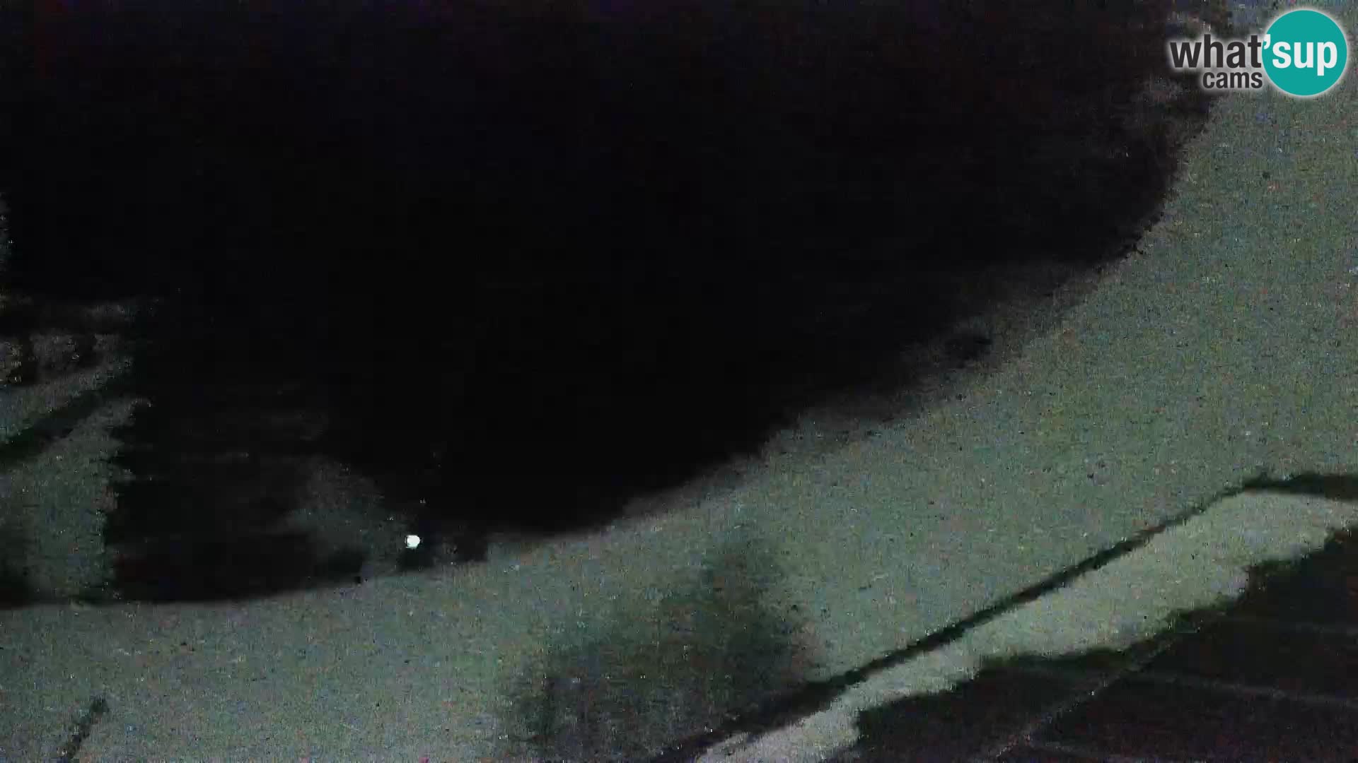 Livecam Rogla apartments Dandi – Jurgovo