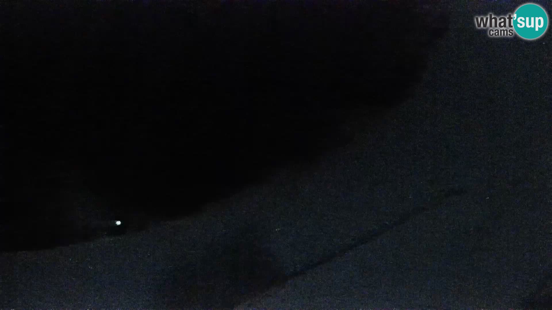 Live Rogla appartements Dandi – Jurgovo