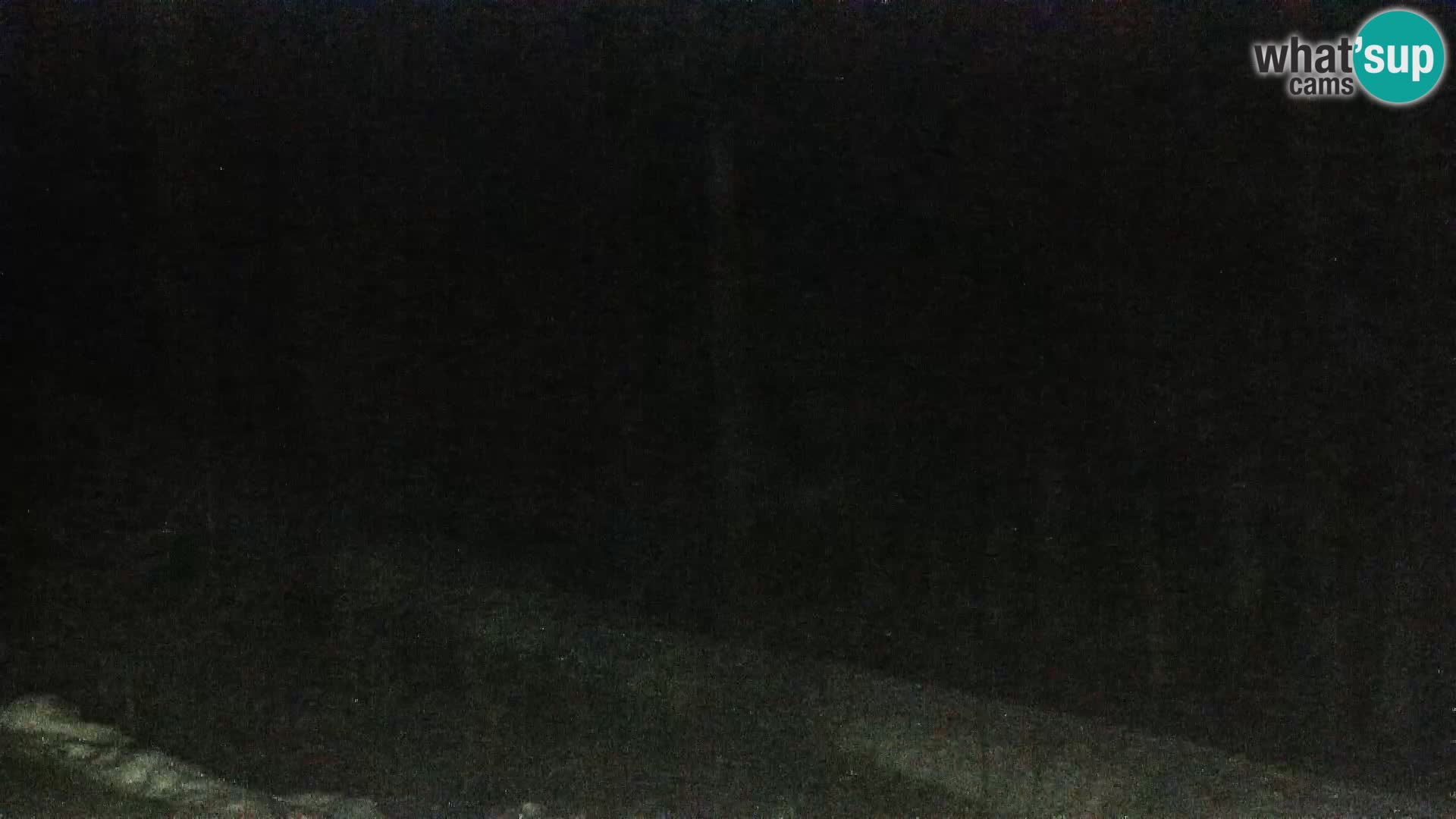 Livecam Rogla apartments Dandi – Jurgovo