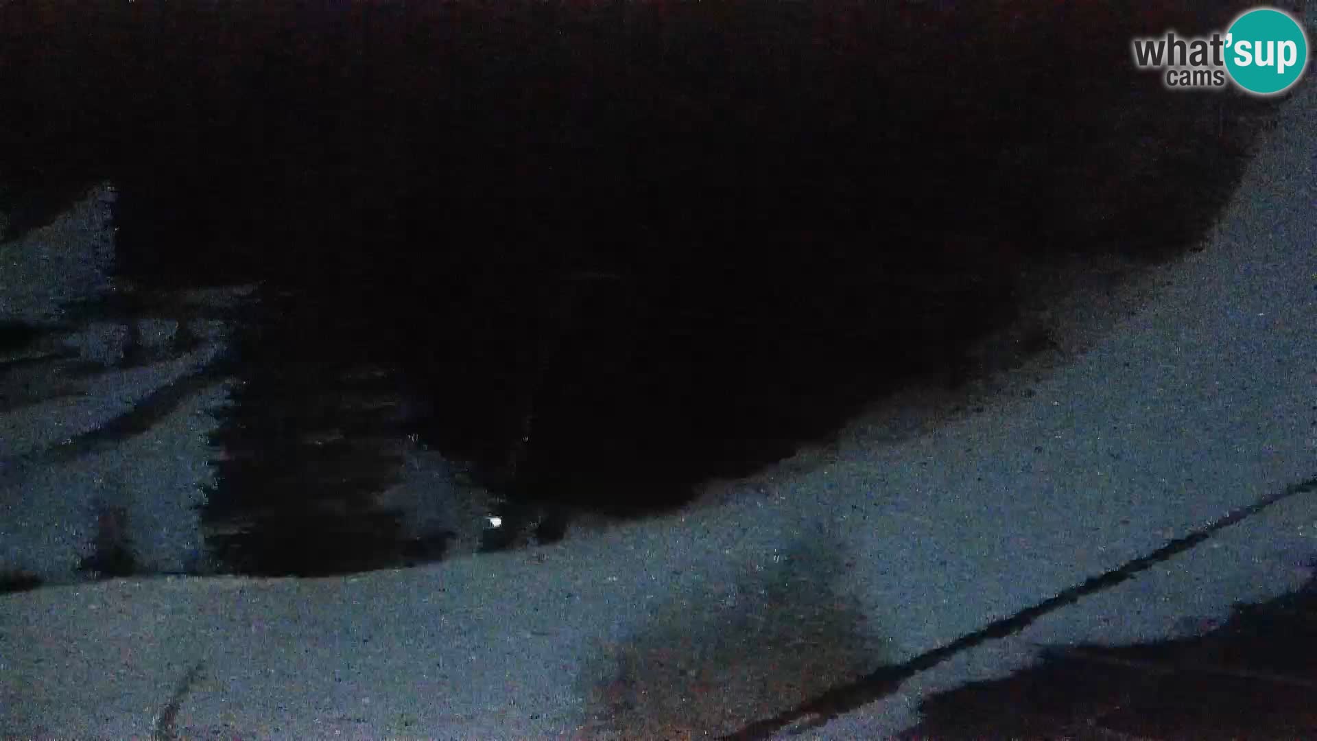 Webcam Rogla Wohnungen Dandi – Jurgovo