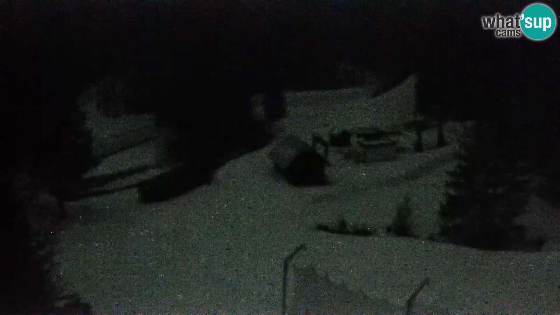 Spletna kamera Rogla apartmaji Dandi – Jurgovo