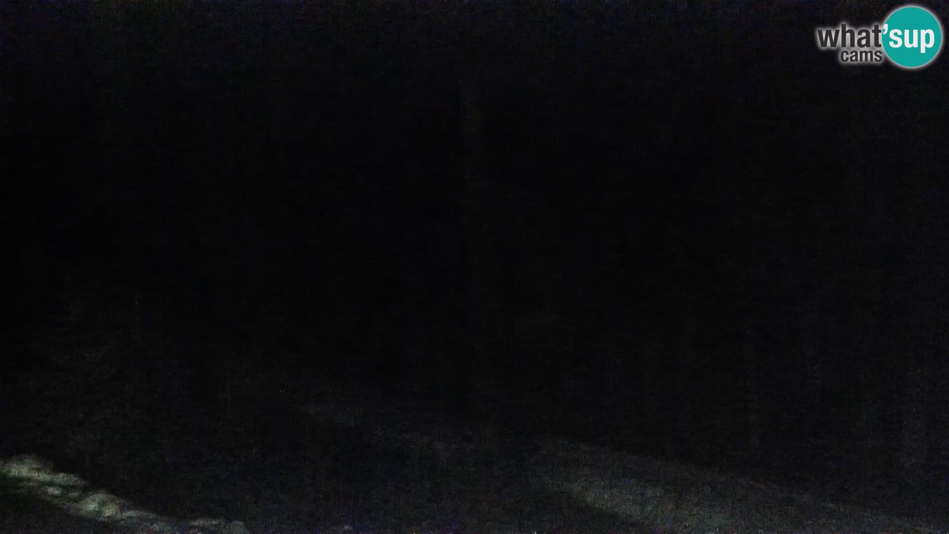 Live Rogla appartements Dandi – Jurgovo