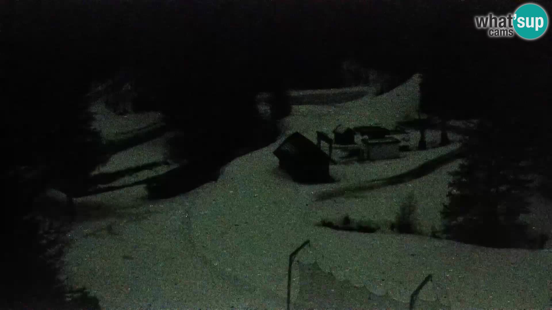 Live Rogla appartements Dandi – Jurgovo