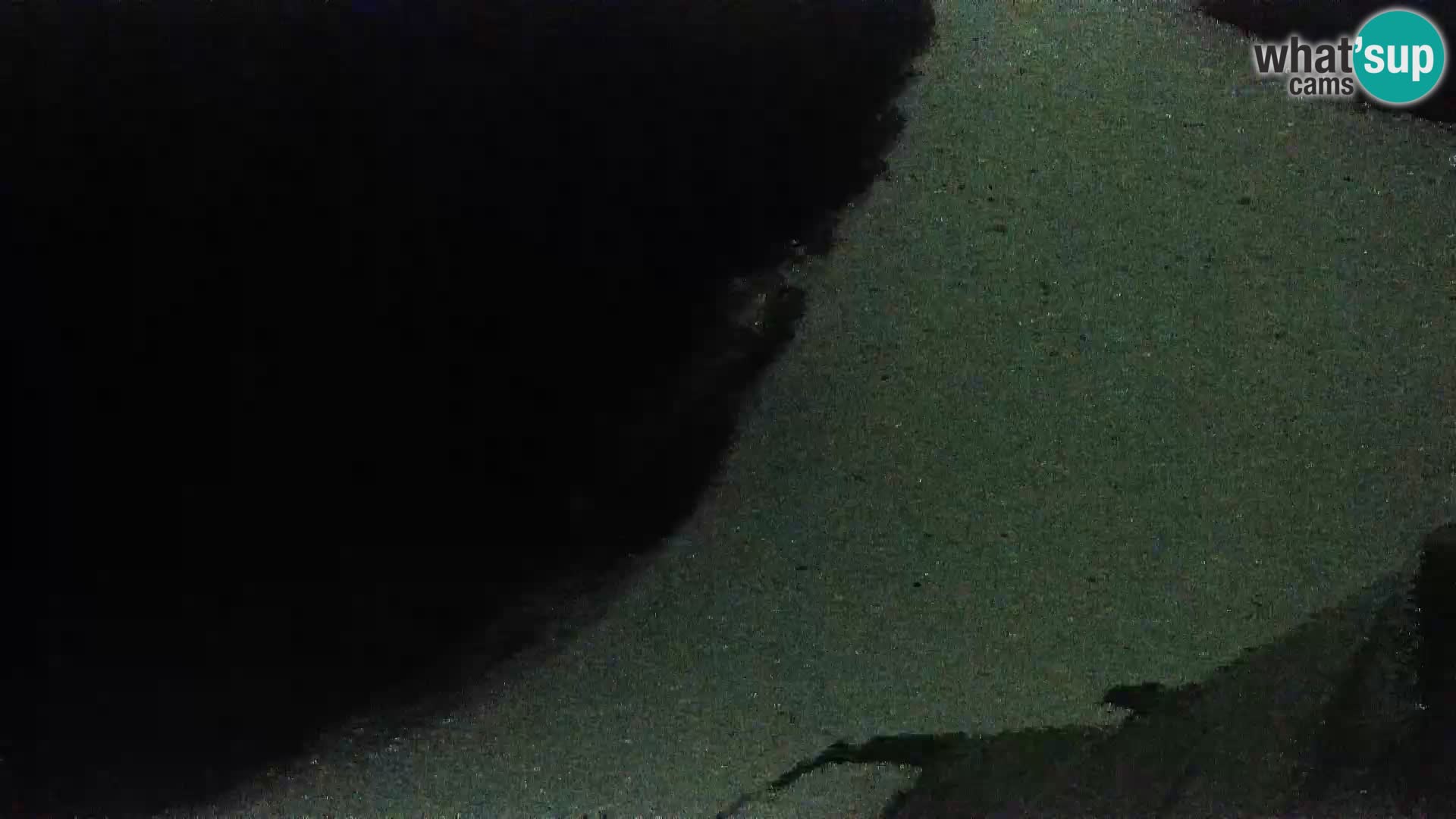 Webcam Rogla Wohnungen Dandi – Jurgovo