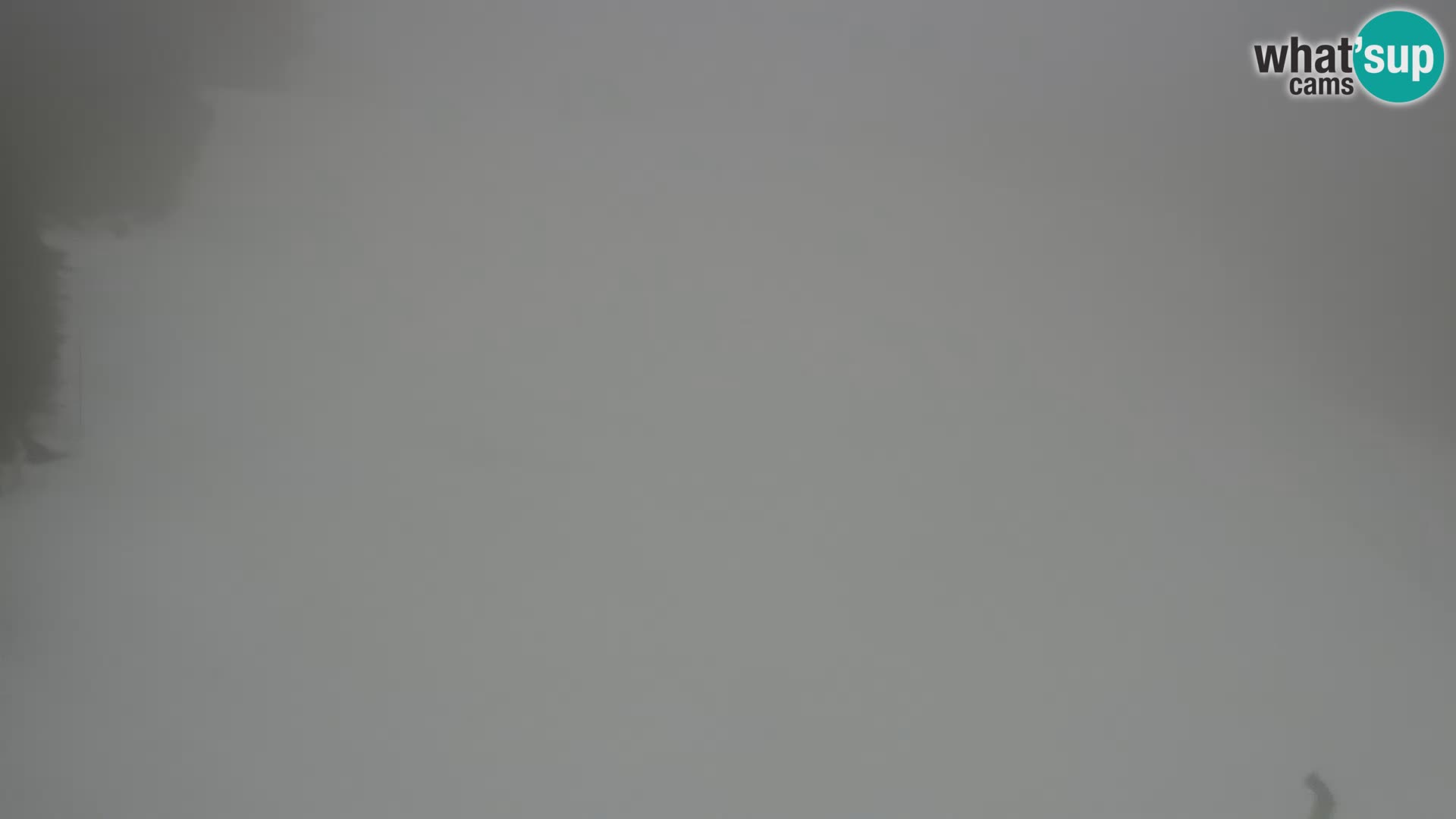 Webcam Rogla Wohnungen Dandi – Jurgovo