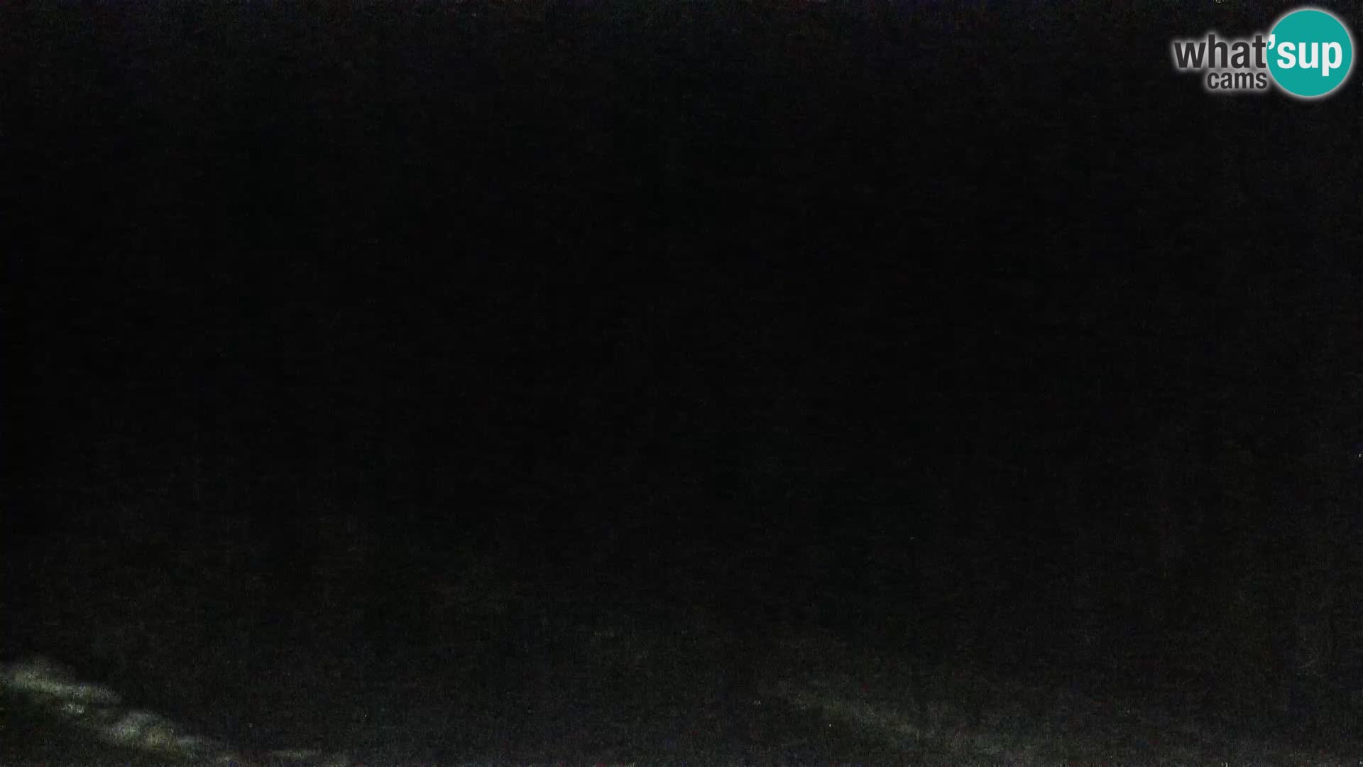 Web kamera Rogla apartmani Dandi – Jurgovo