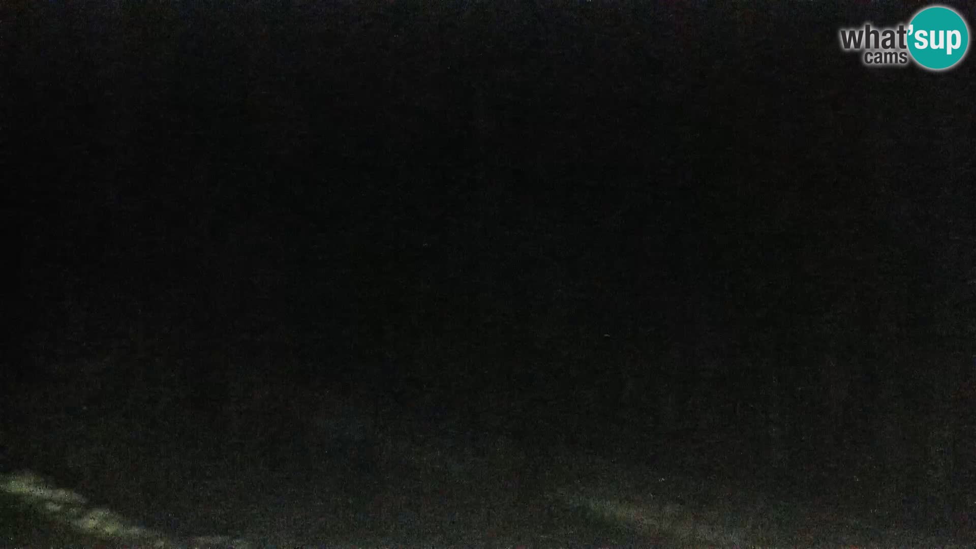 Live webcam Rogla appartamenti Dandi – Jurgovo