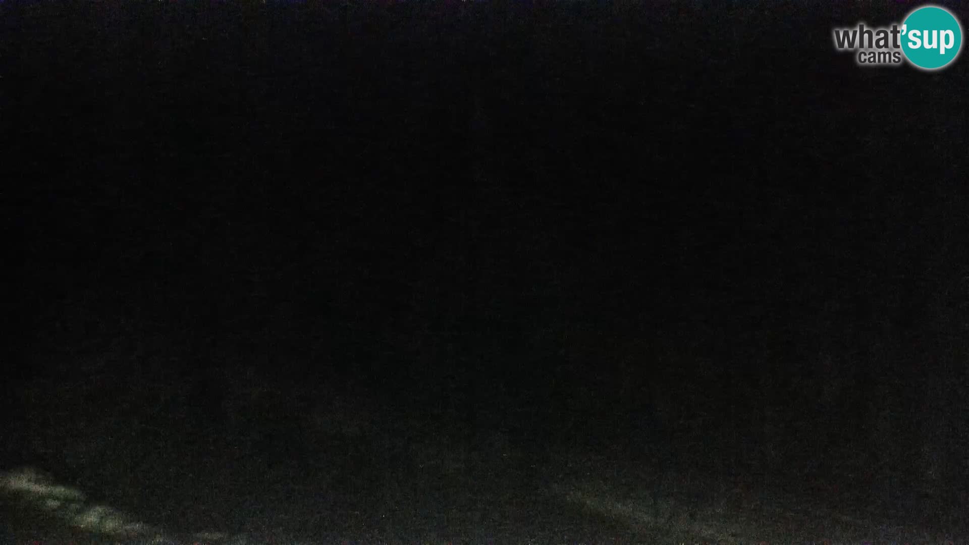 Livecam Rogla apartments Dandi – Jurgovo