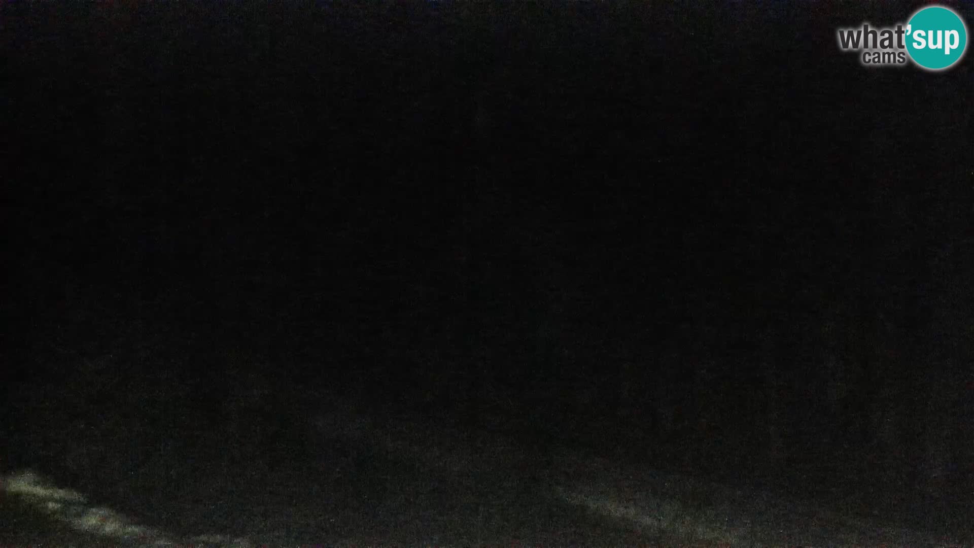 Camera en vivo Rogla appartamentos Dandi – Jurgovo