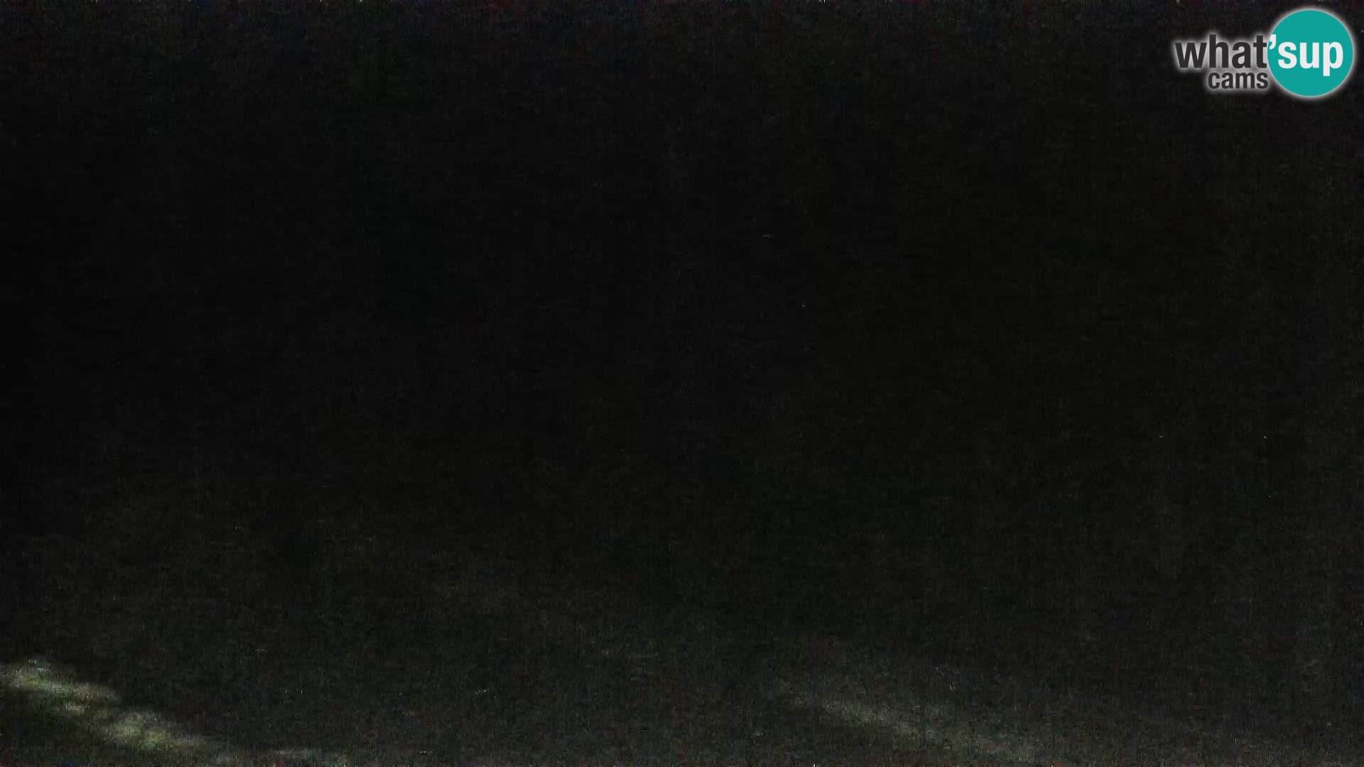 Camera en vivo Rogla appartamentos Dandi – Jurgovo