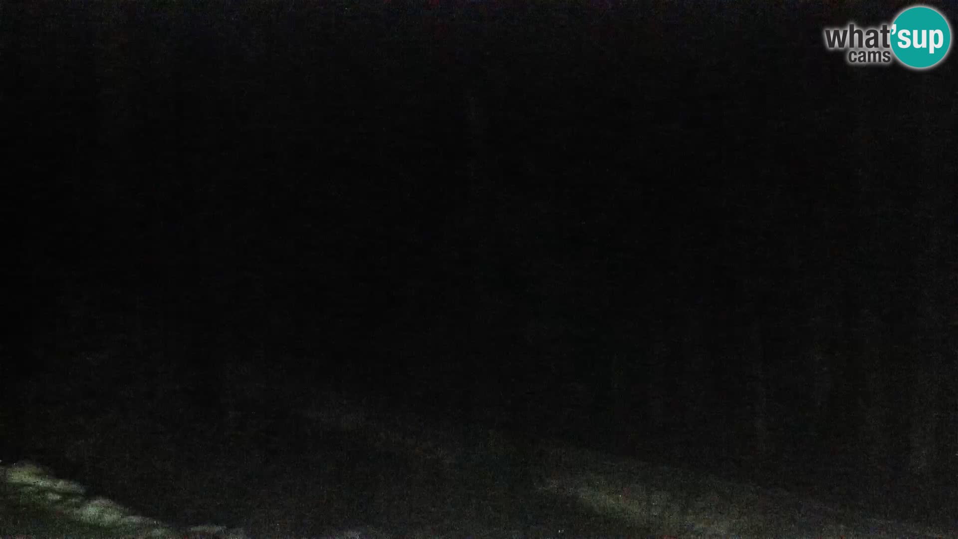 Camera en vivo Rogla appartamentos Dandi – Jurgovo