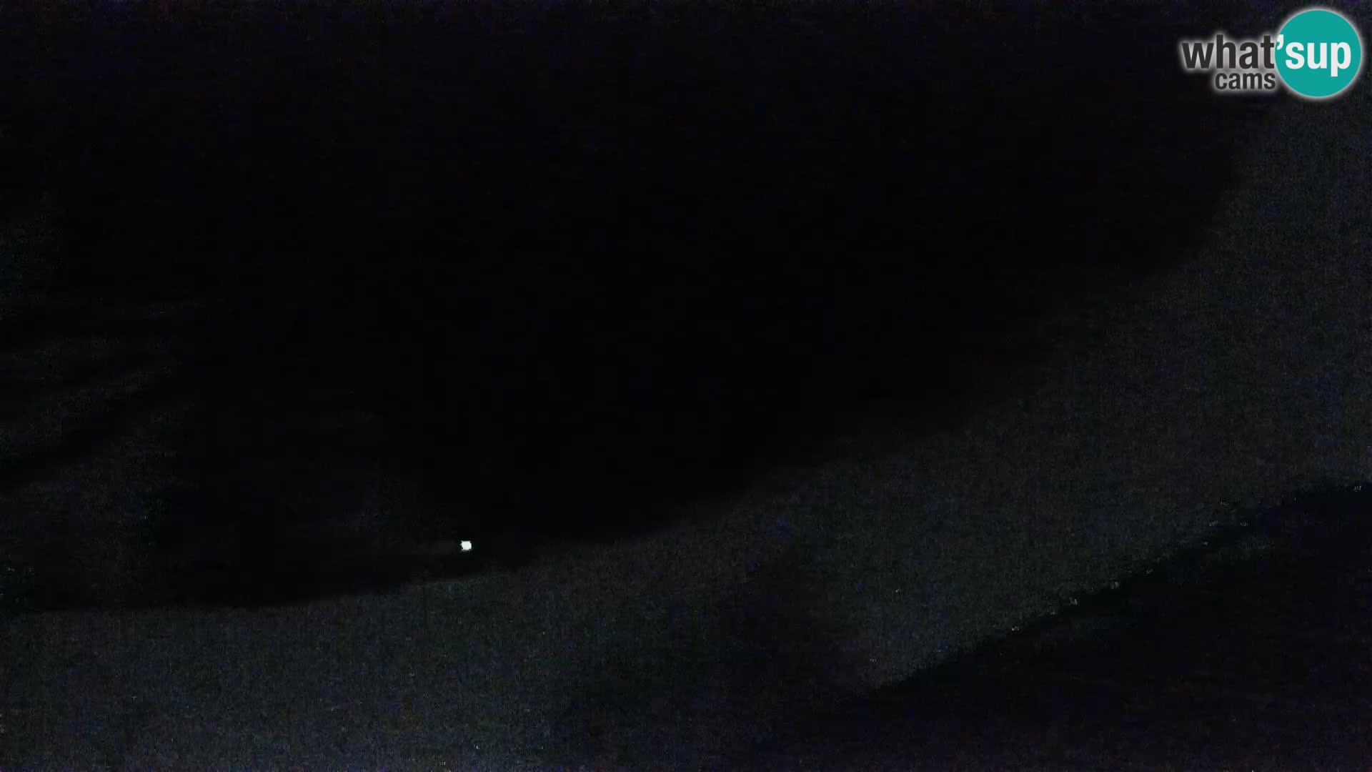 Camera en vivo Rogla appartamentos Dandi – Jurgovo