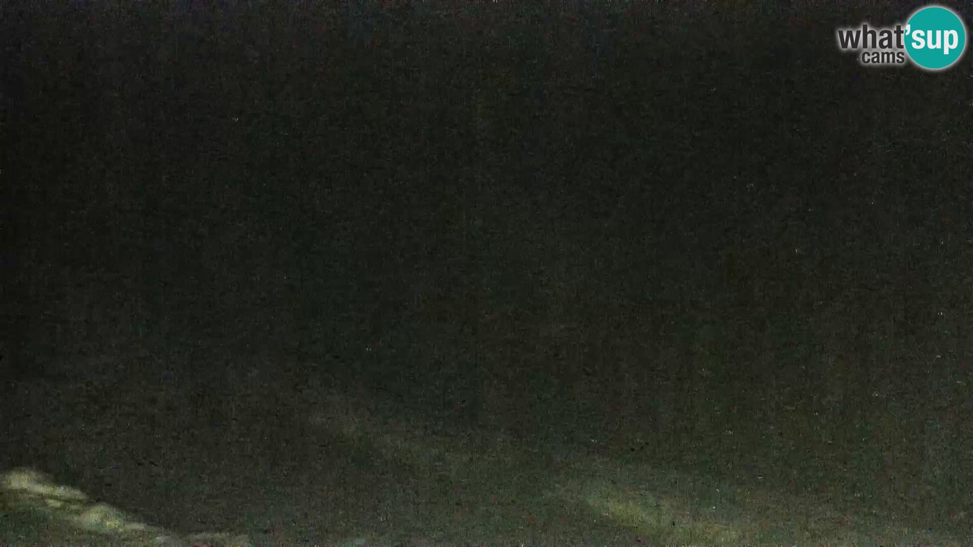 Spletna kamera Rogla apartmaji Dandi – Jurgovo