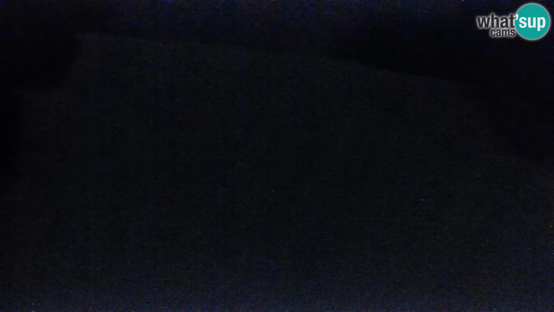 Camera en vivo Rogla appartamentos Dandi – Jurgovo