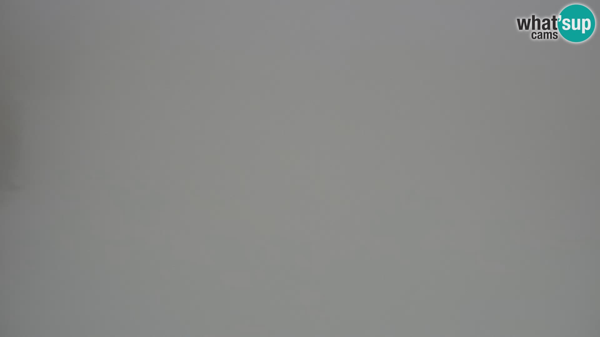 Webcam Rogla Wohnungen Dandi – Jurgovo