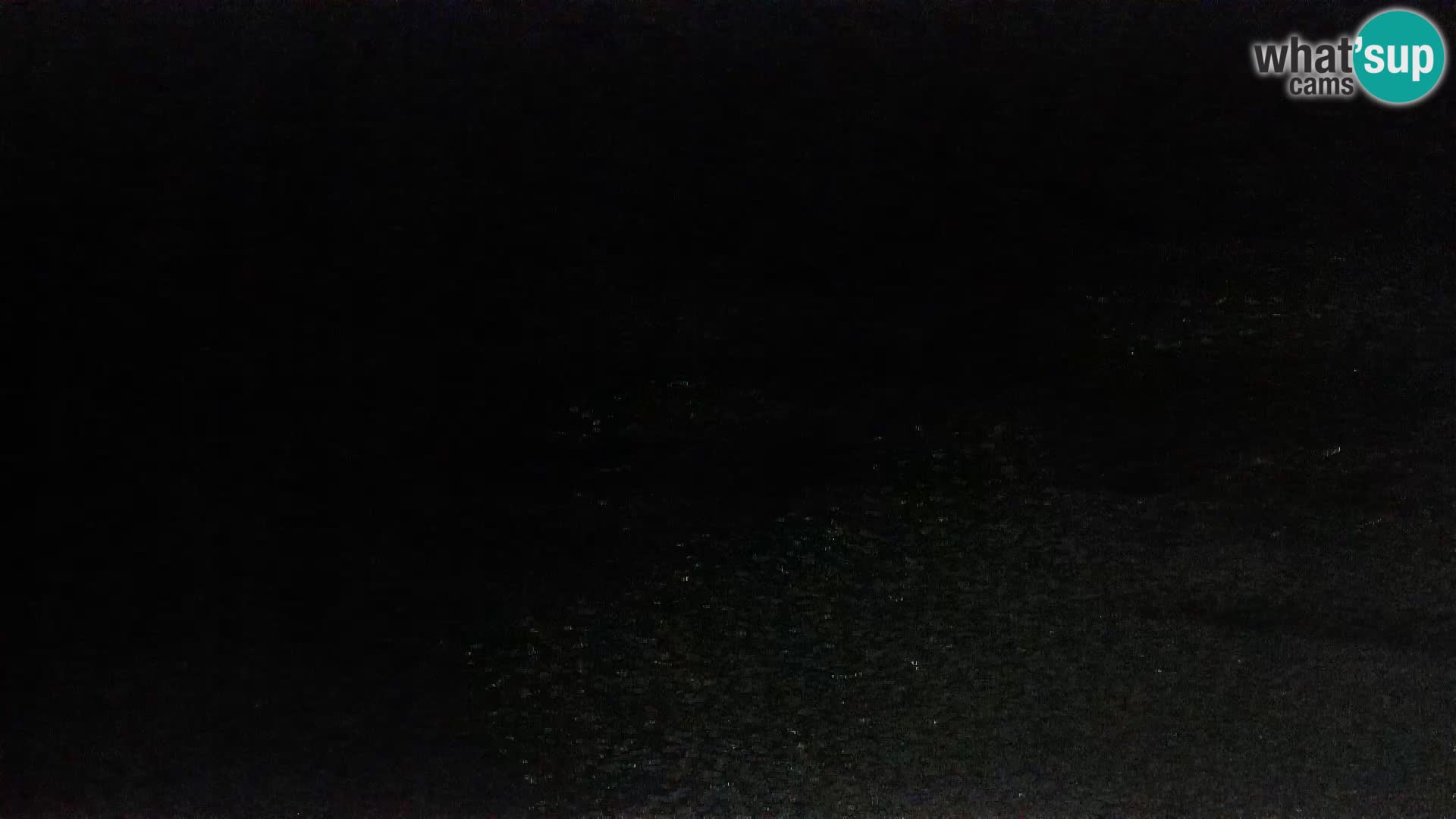 Live Rogla appartements Dandi – Jurgovo