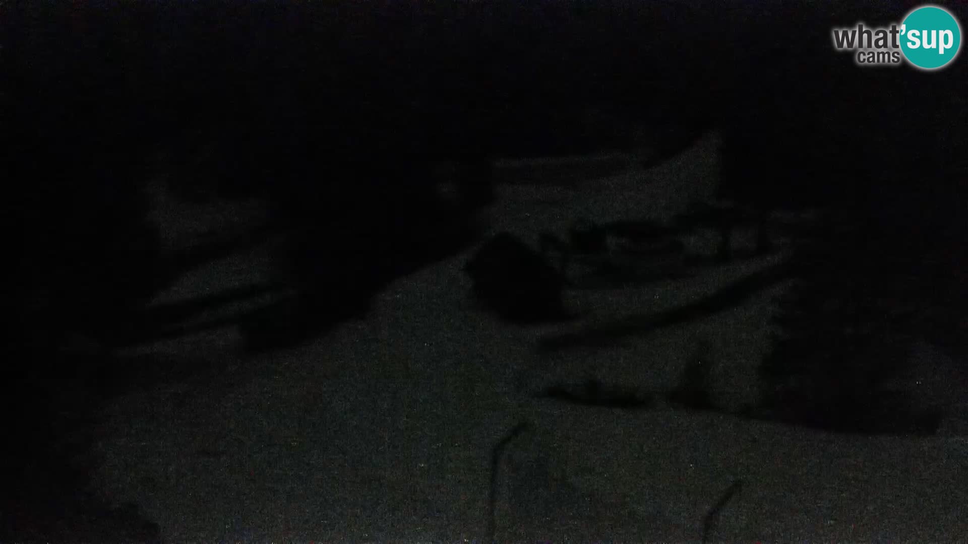 Live webcam Rogla appartamenti Dandi – Jurgovo