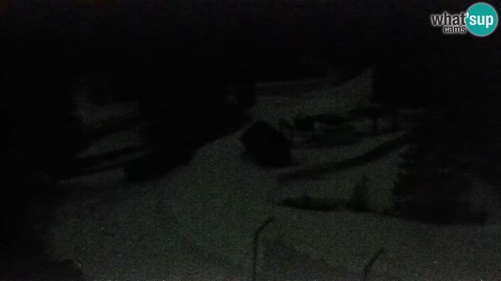 Camera en vivo Rogla appartamentos Dandi – Jurgovo