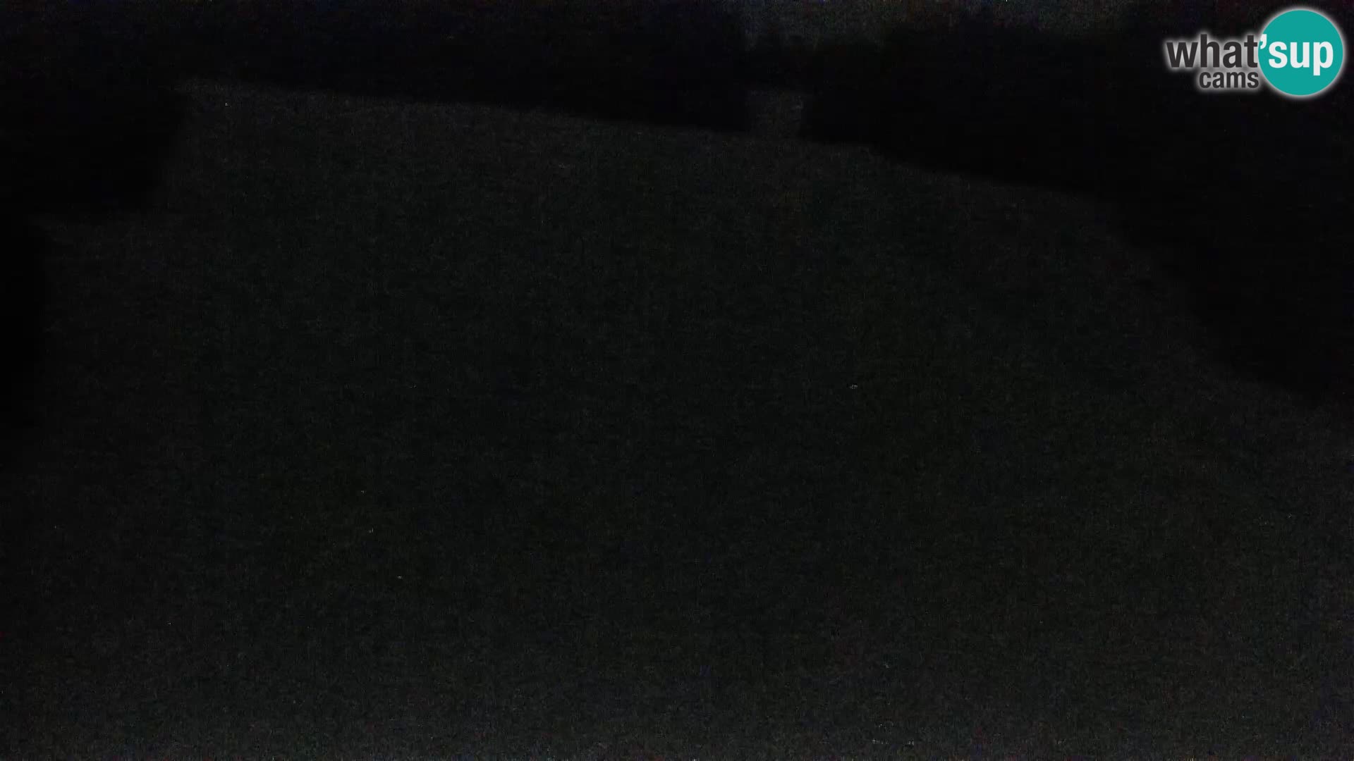 Camera en vivo Rogla appartamentos Dandi – Jurgovo