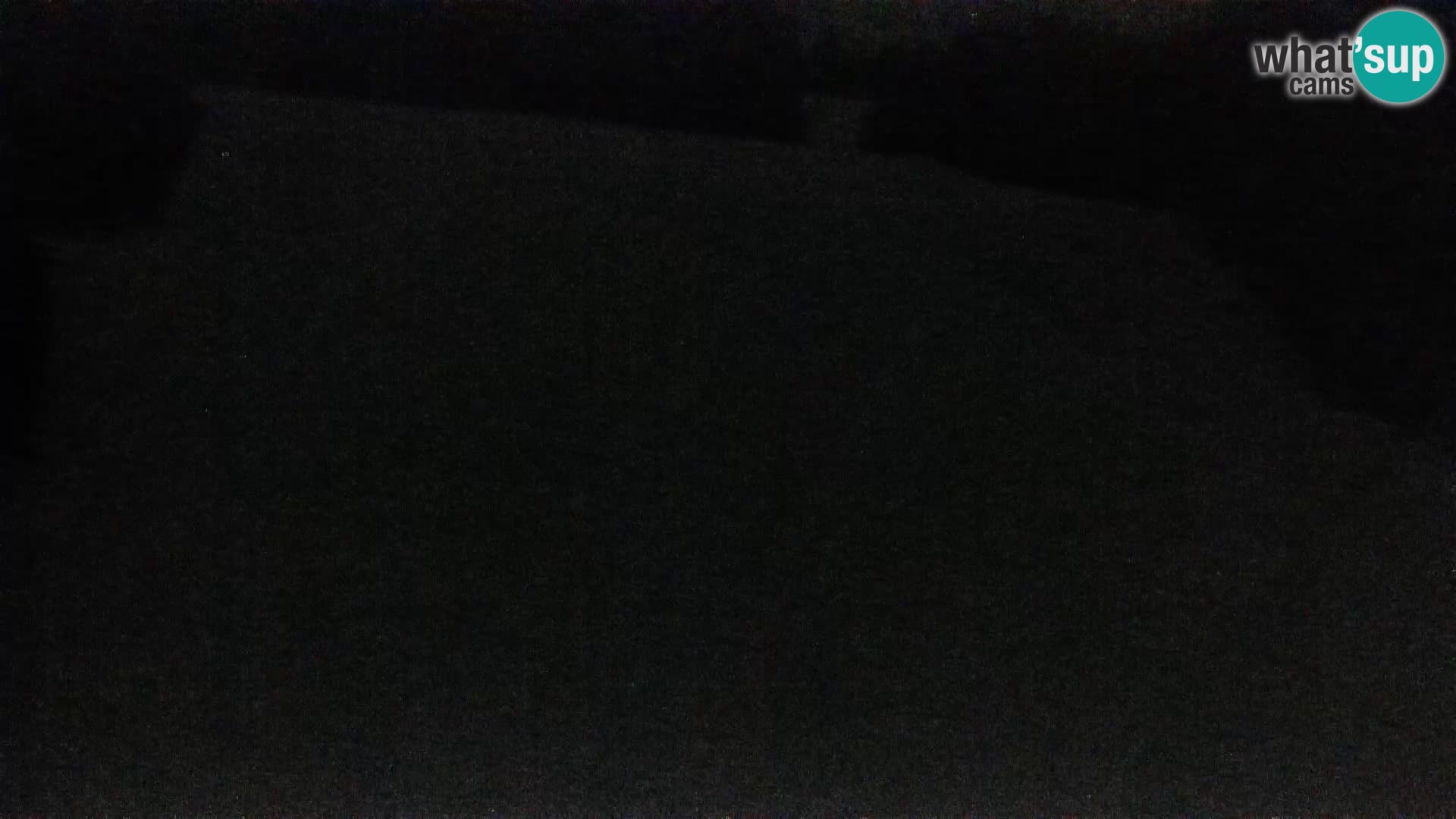 Webcam Rogla Wohnungen Dandi – Jurgovo