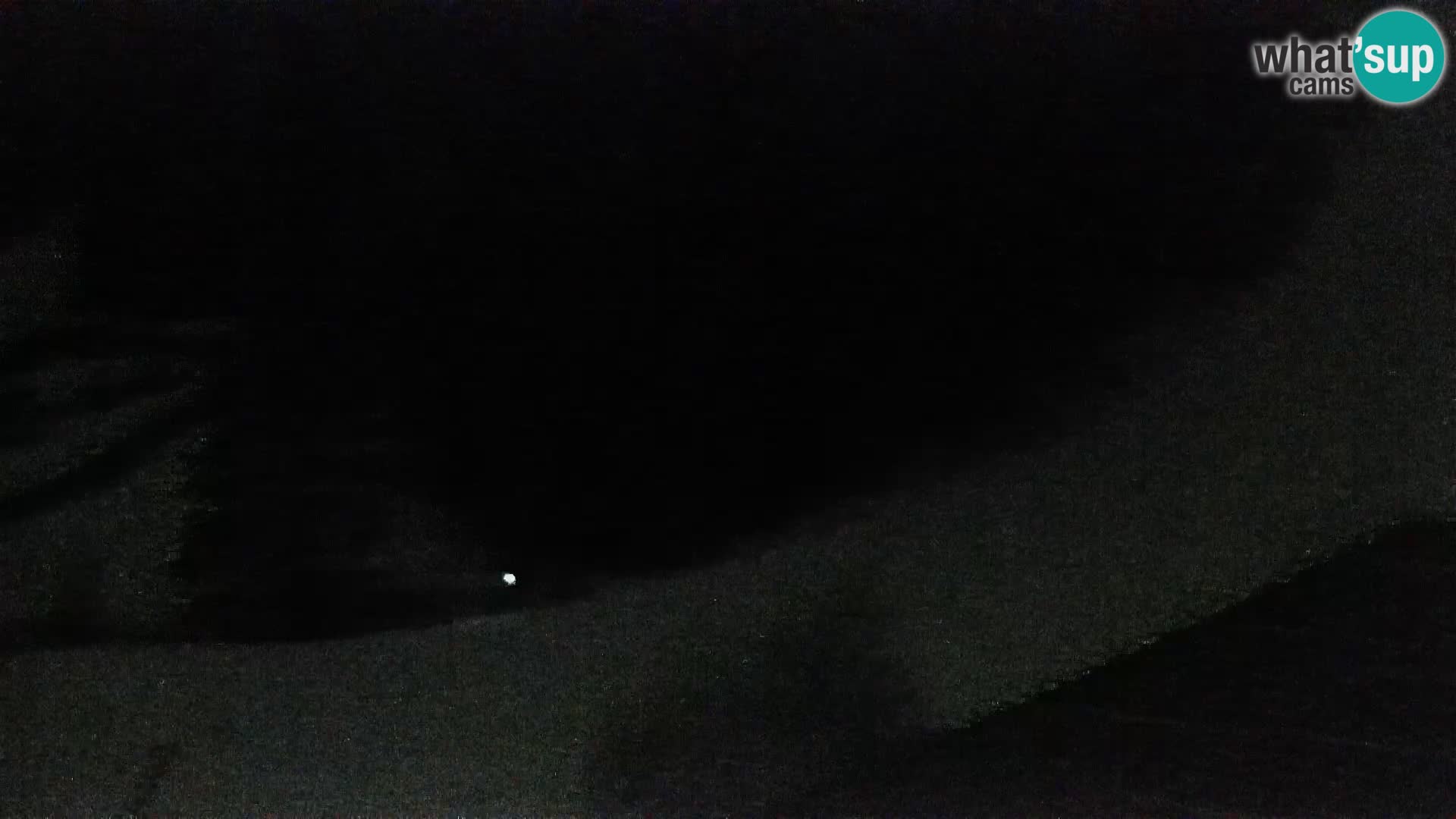 Camera en vivo Rogla appartamentos Dandi – Jurgovo