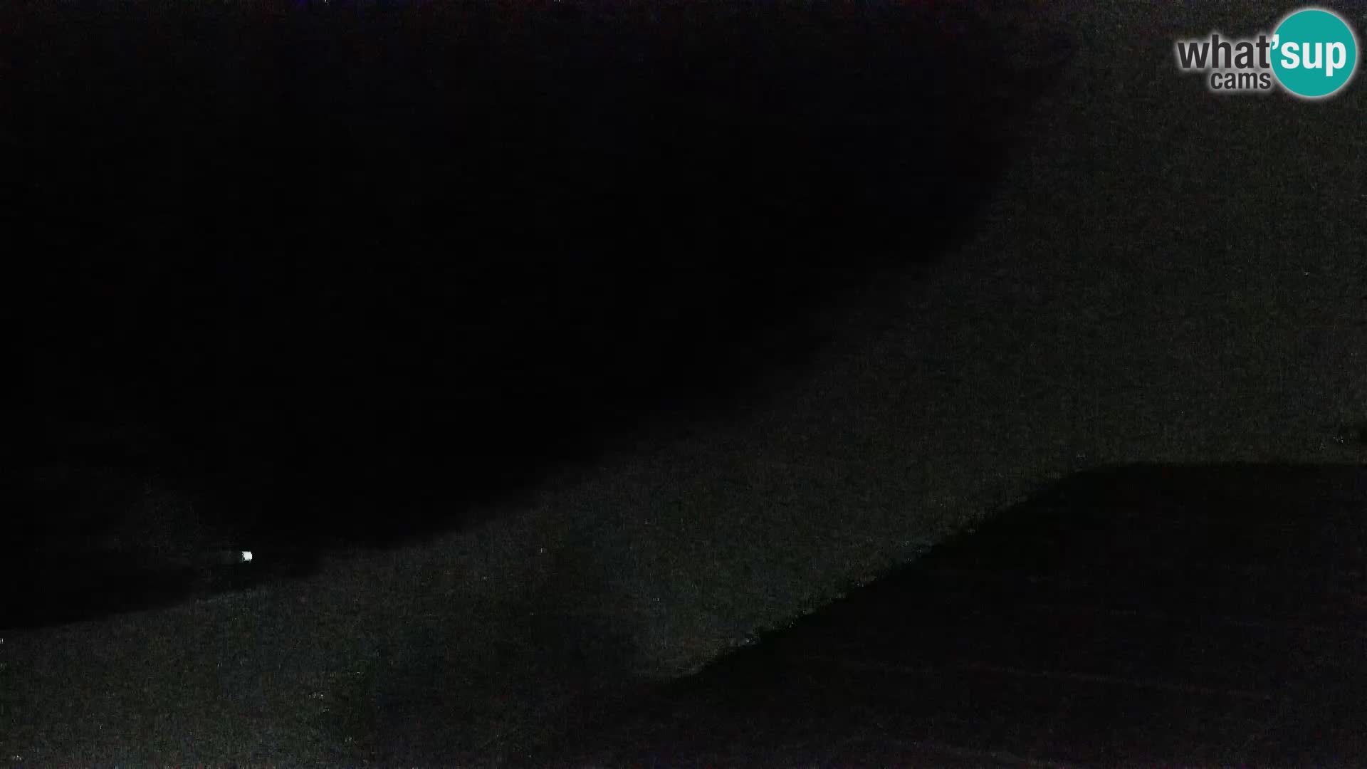 Livecam Rogla apartments Dandi – Jurgovo