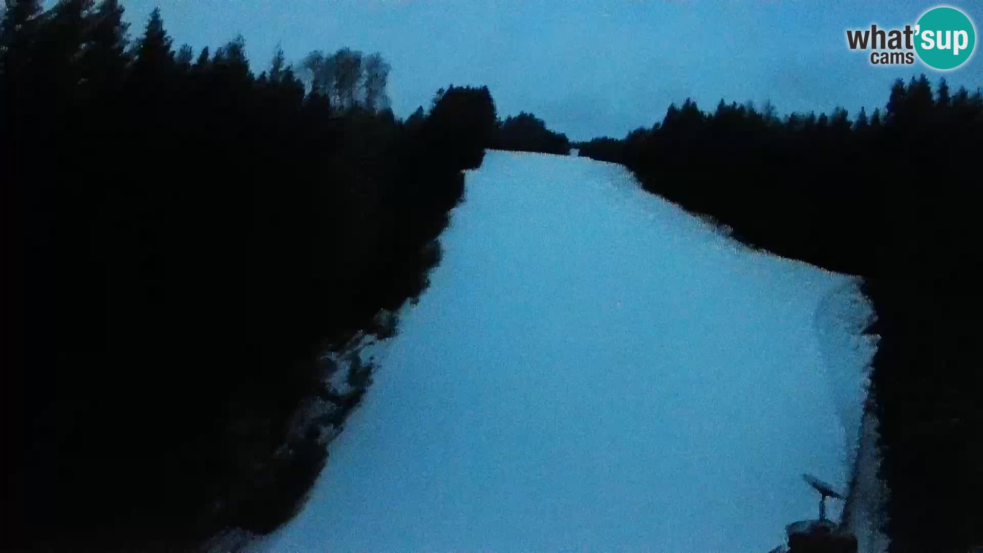 Livecam Rogla apartments Dandi – Jurgovo