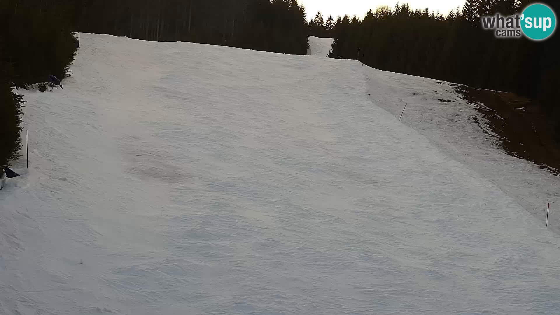 Live Rogla appartements Dandi – Jurgovo