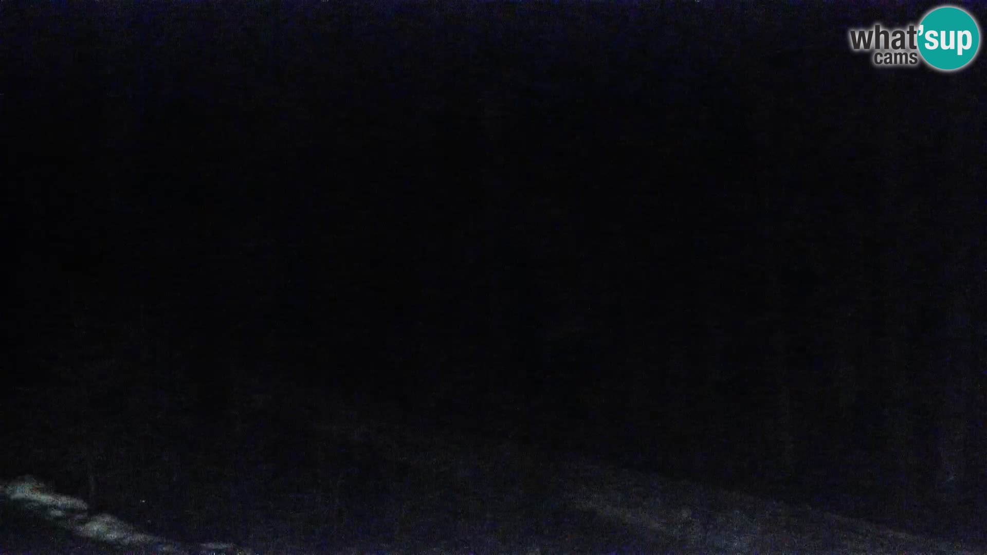 Webcam Rogla Wohnungen Dandi – Jurgovo