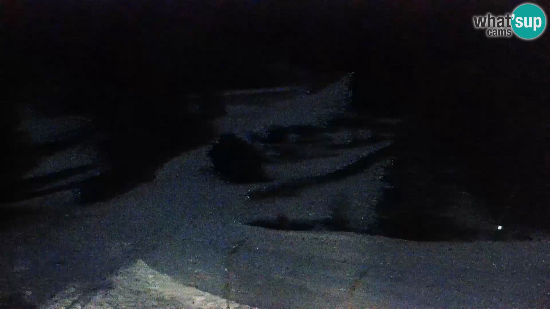 Spletna kamera Rogla apartmaji Dandi – Jurgovo