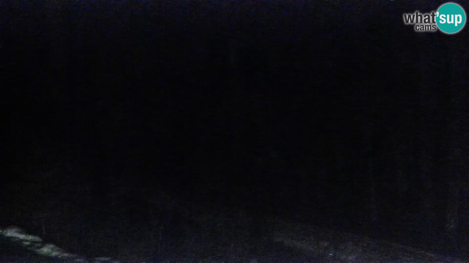 Webcam Rogla Wohnungen Dandi – Jurgovo