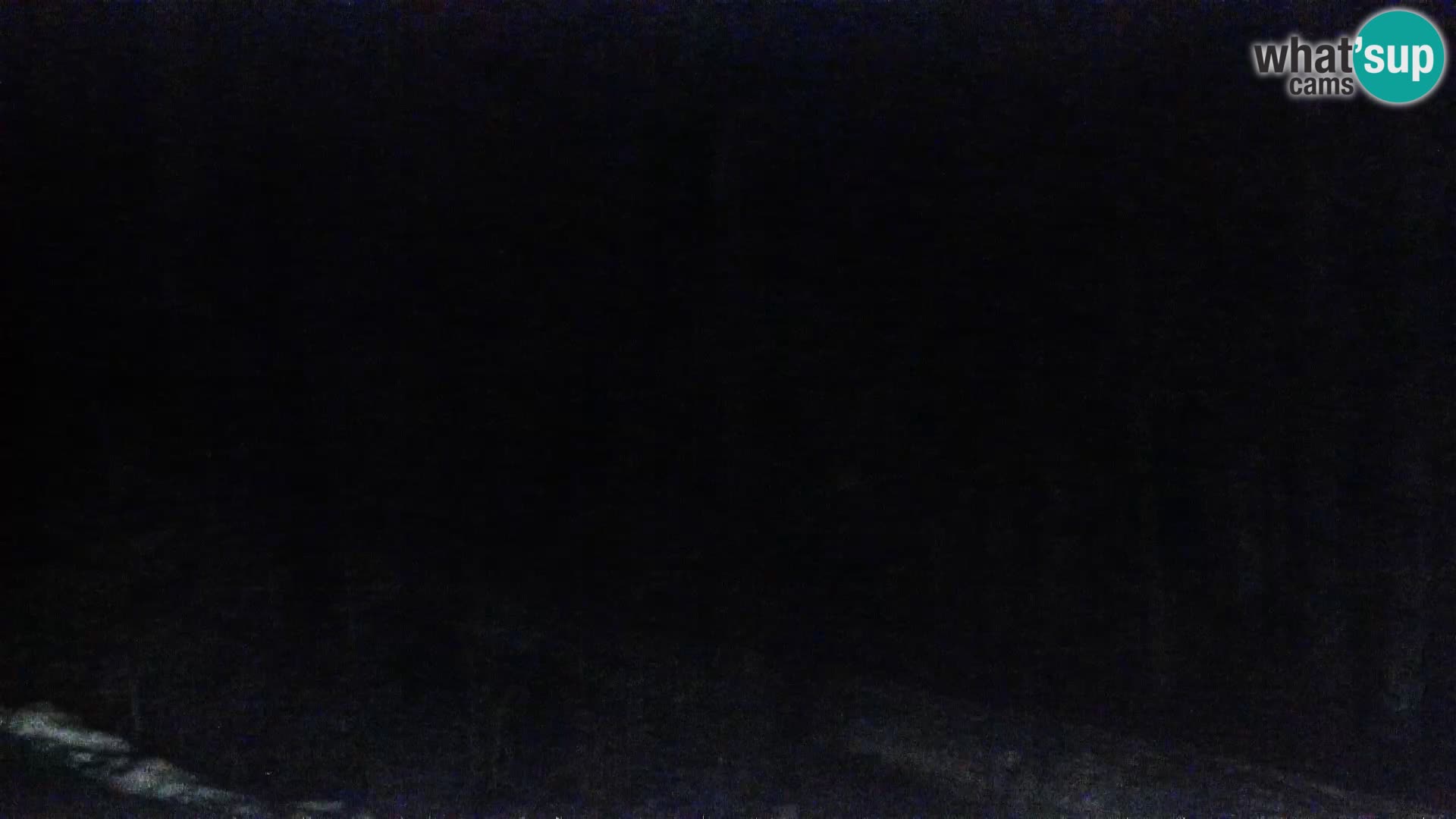 Livecam Rogla apartments Dandi – Jurgovo