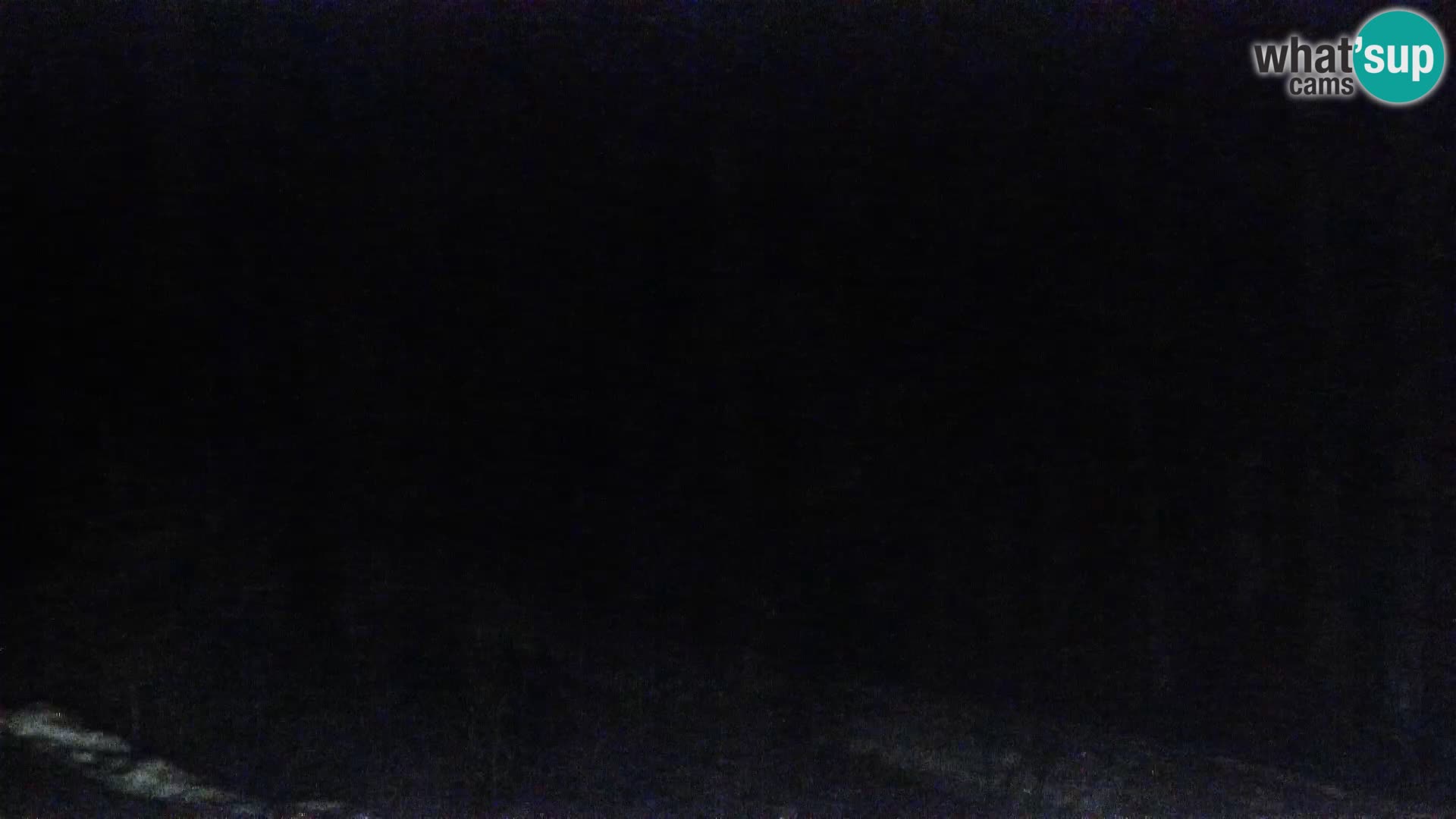 Camera en vivo Rogla appartamentos Dandi – Jurgovo