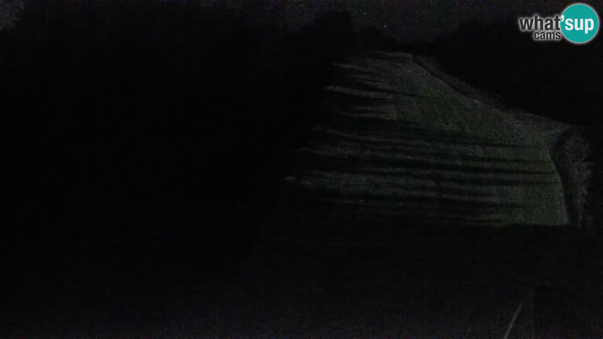 Live webcam Rogla appartamenti Dandi – Jurgovo