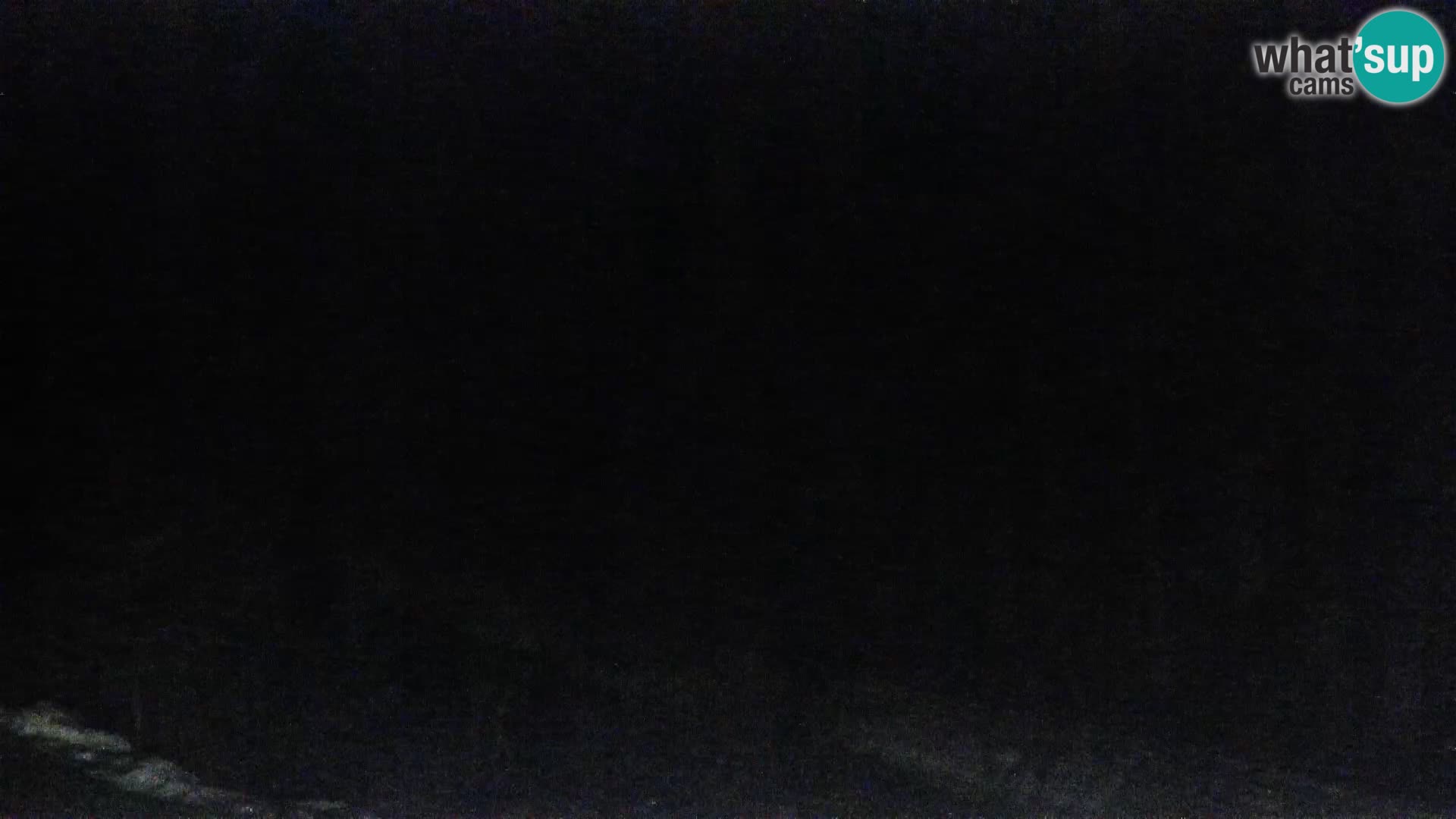 Spletna kamera Rogla apartmaji Dandi – Jurgovo