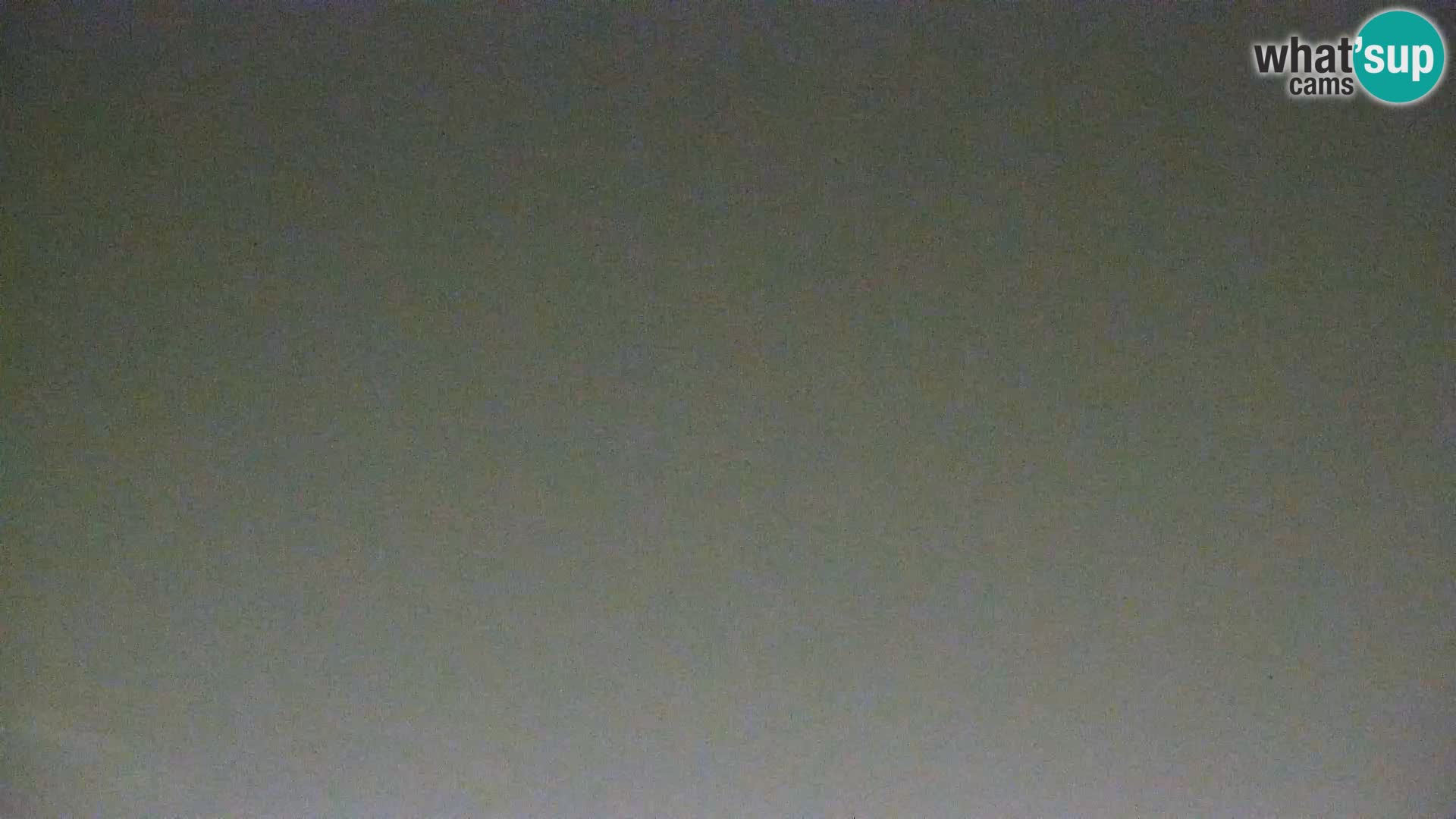 Live Rogla appartements Dandi – Jurgovo