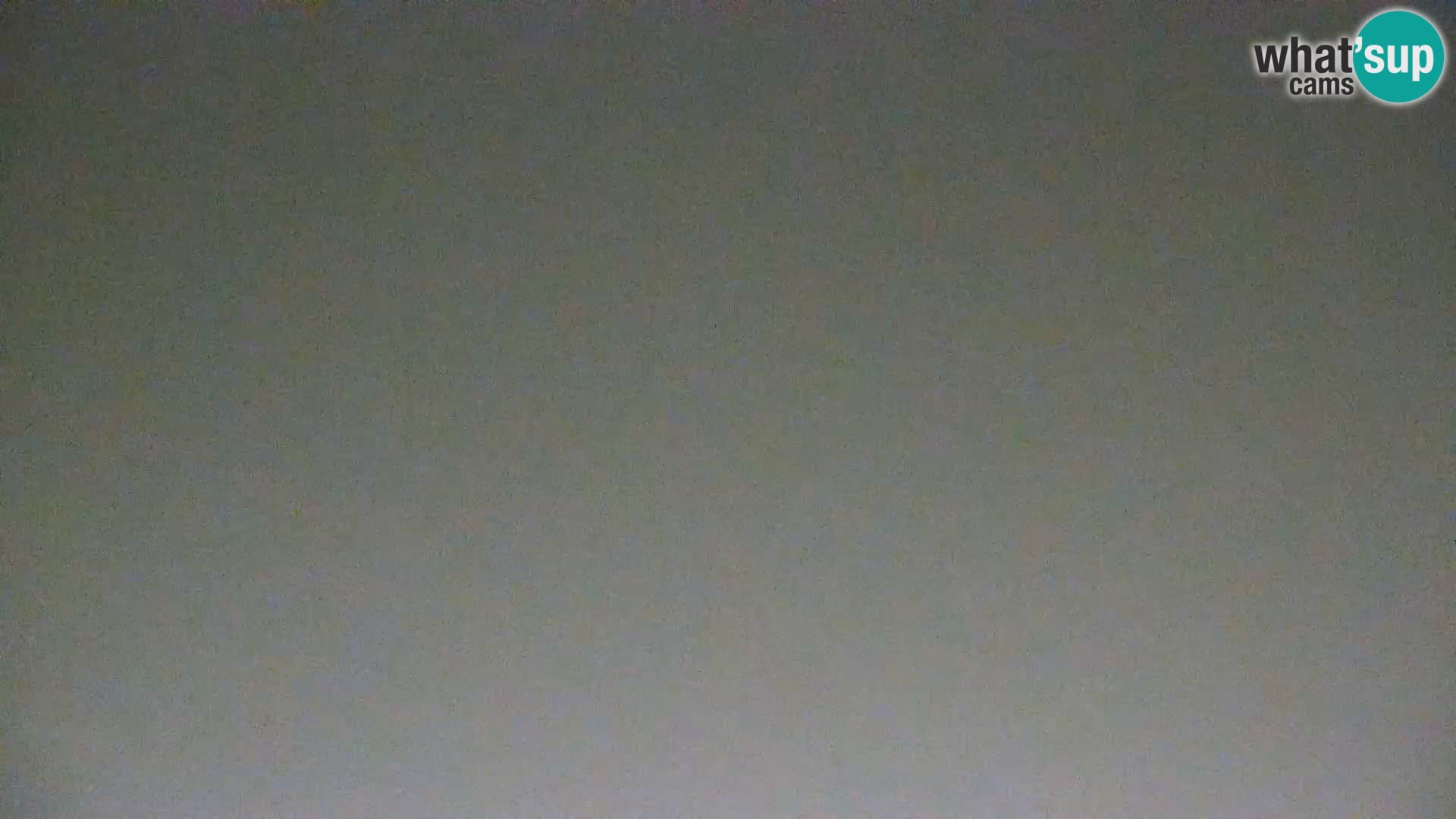 Spletna kamera Rogla apartmaji Dandi – Jurgovo