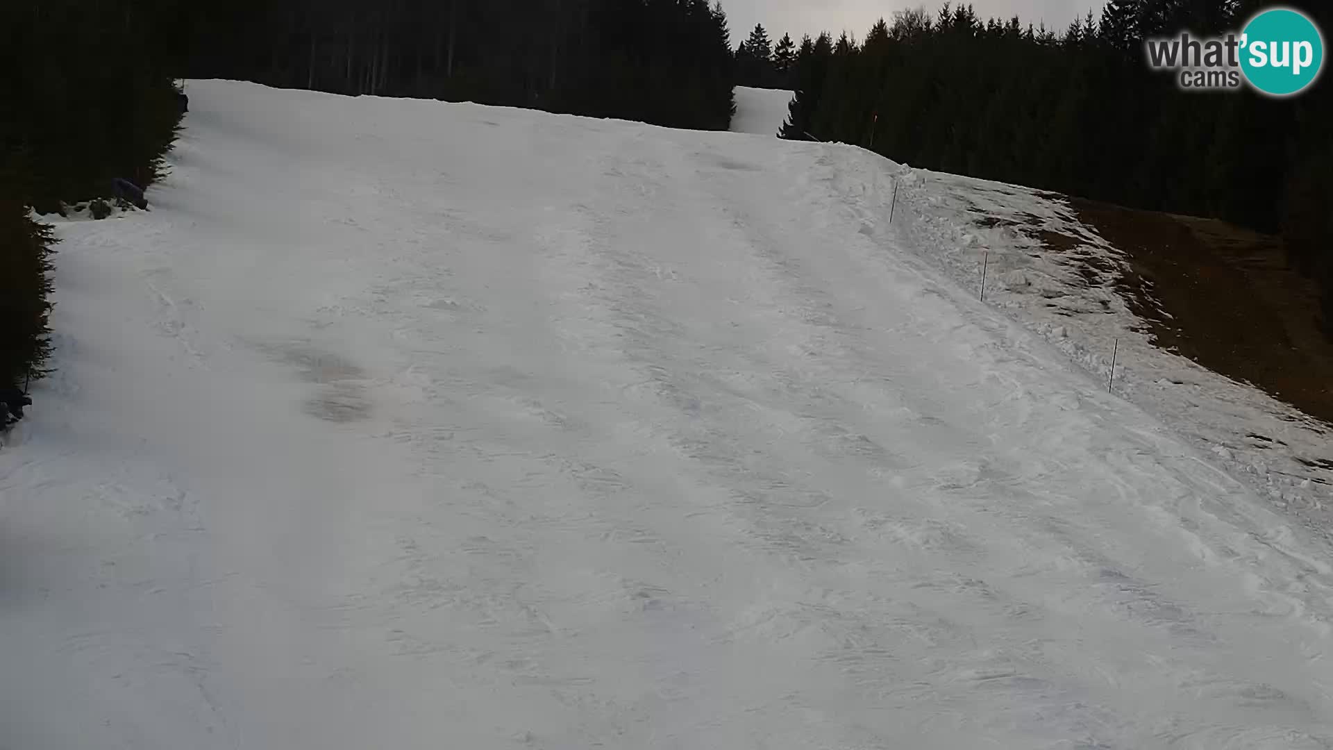 Live Rogla appartements Dandi – Jurgovo