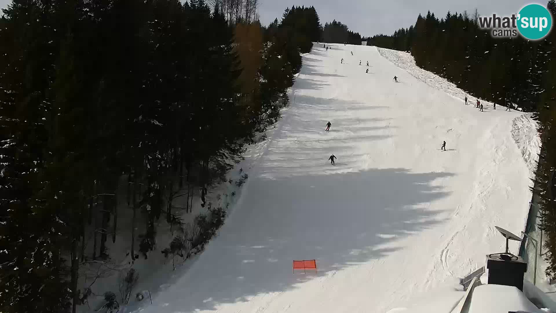 Live Rogla appartements Dandi – Jurgovo