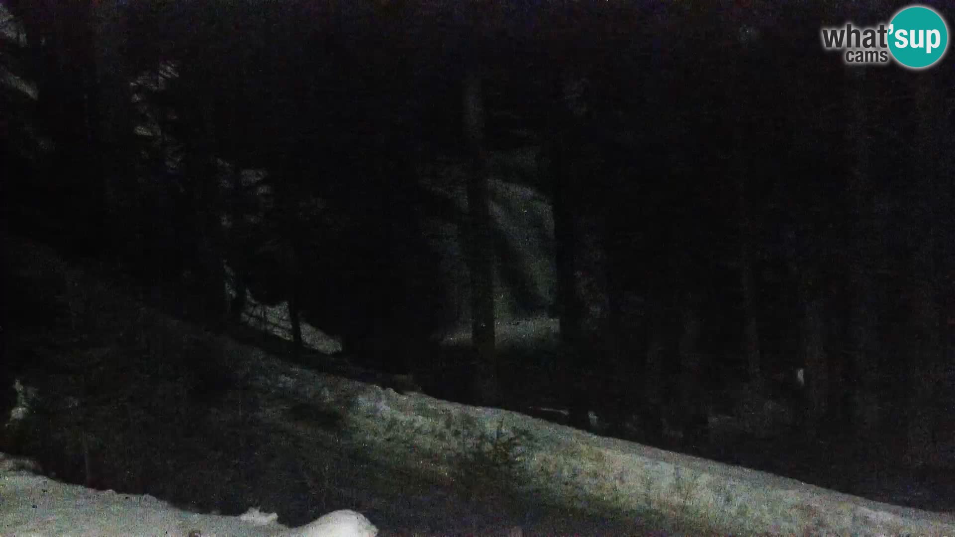 Live Rogla appartements Dandi – Jurgovo