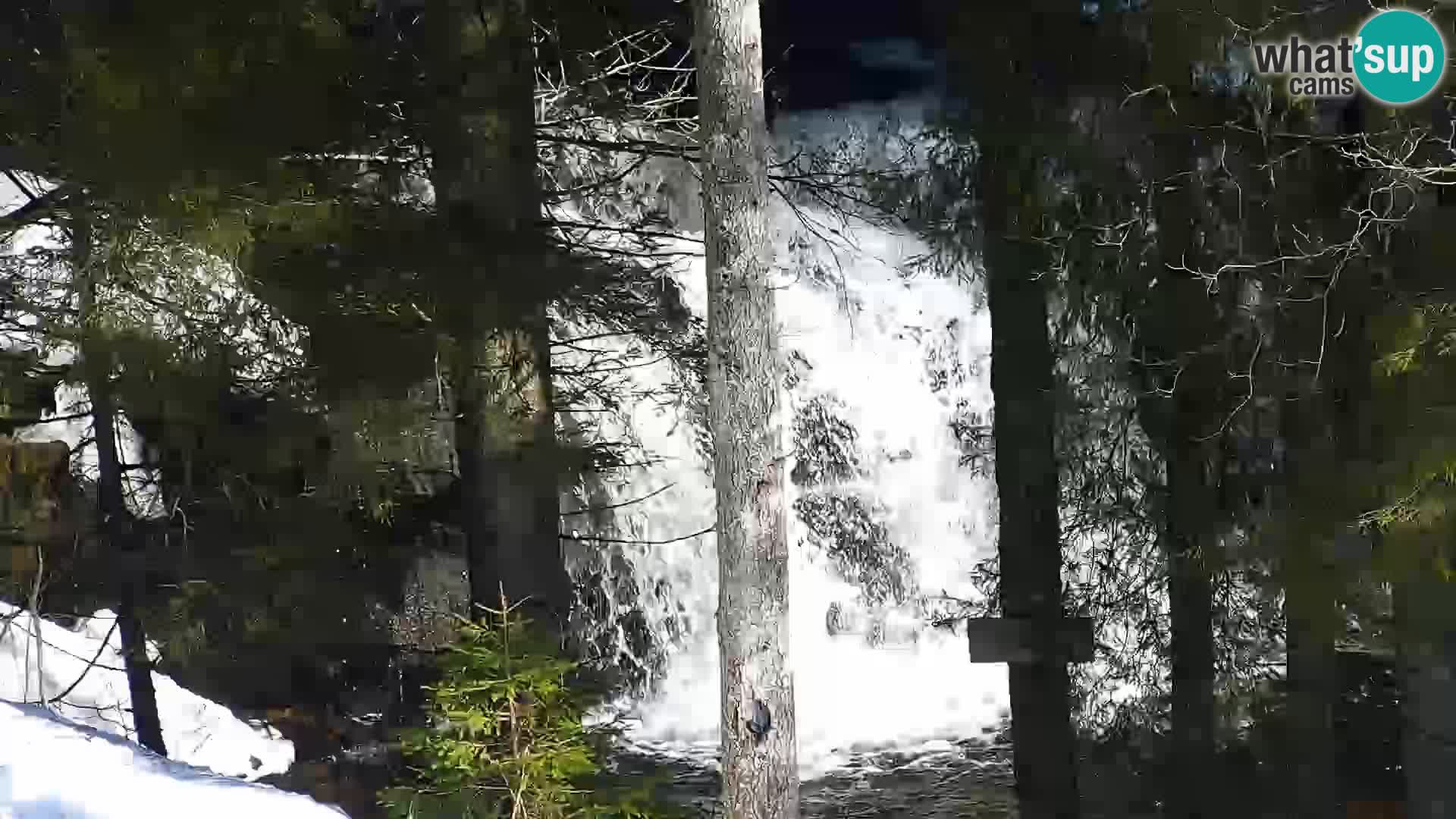 Livecam Rogla apartments Dandi – Jurgovo