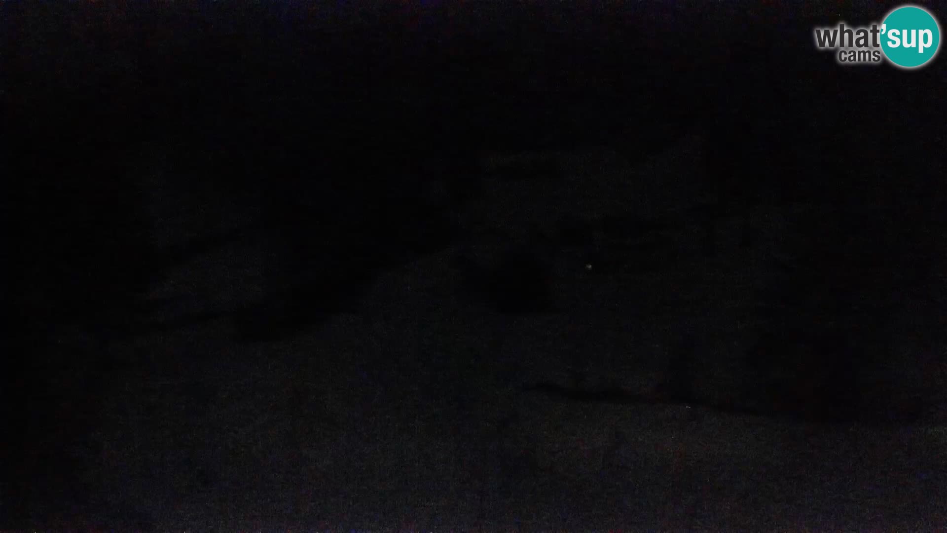 Livecam Rogla apartments Dandi – Jurgovo