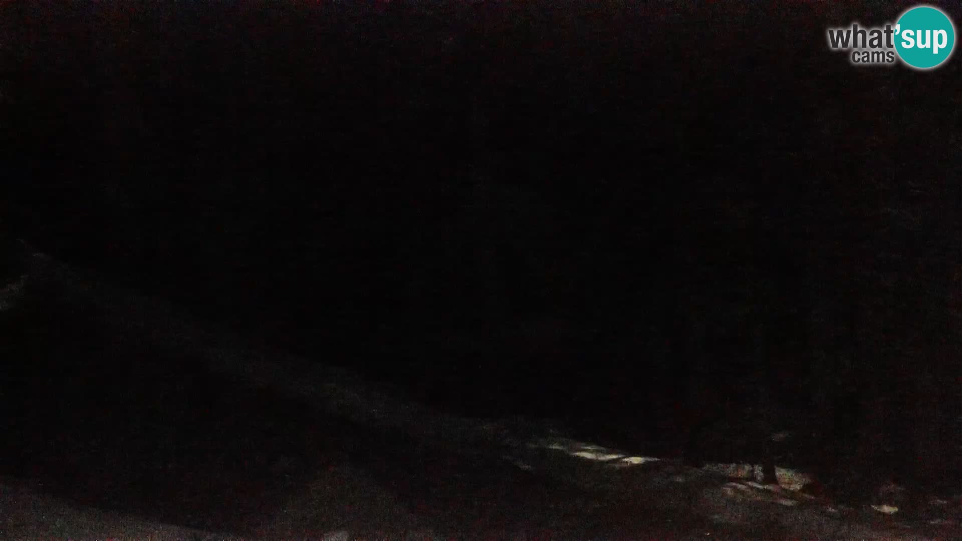 Camera en vivo Rogla appartamentos Dandi – Jurgovo