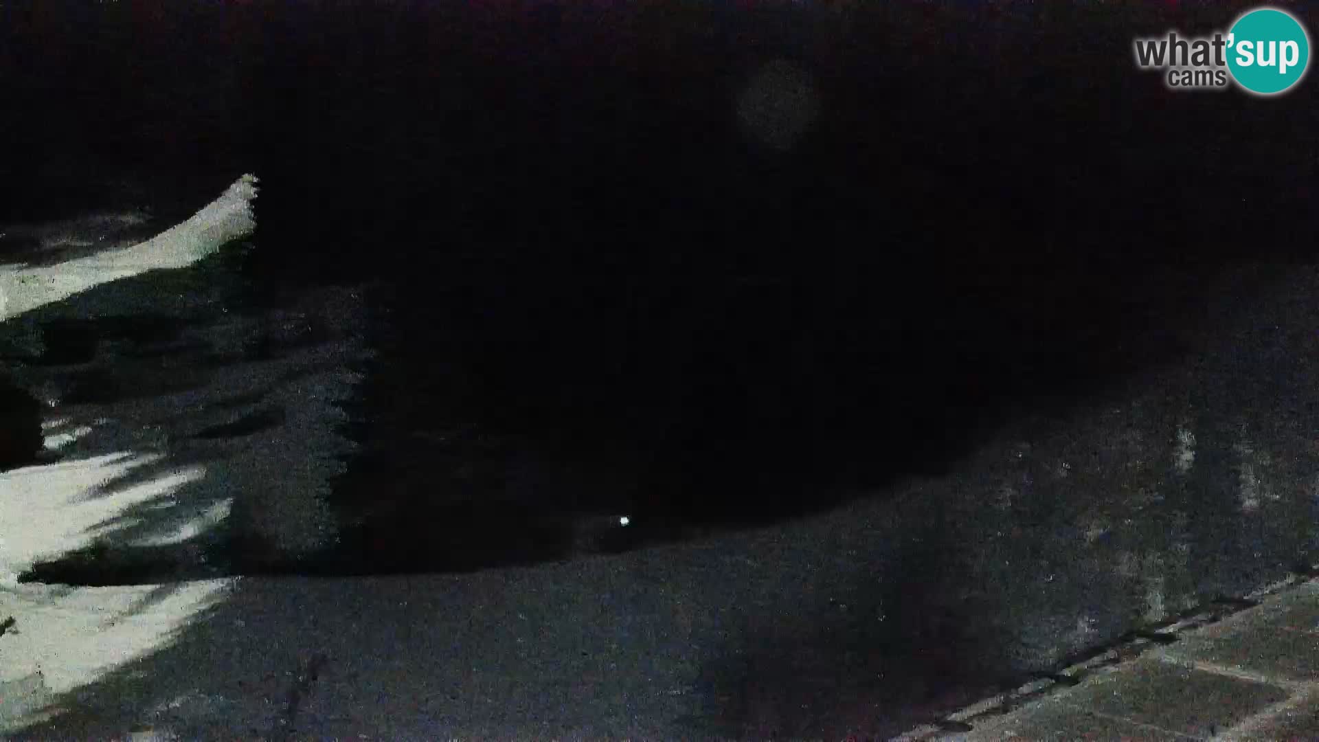 Spletna kamera Rogla apartmaji Dandi – Jurgovo