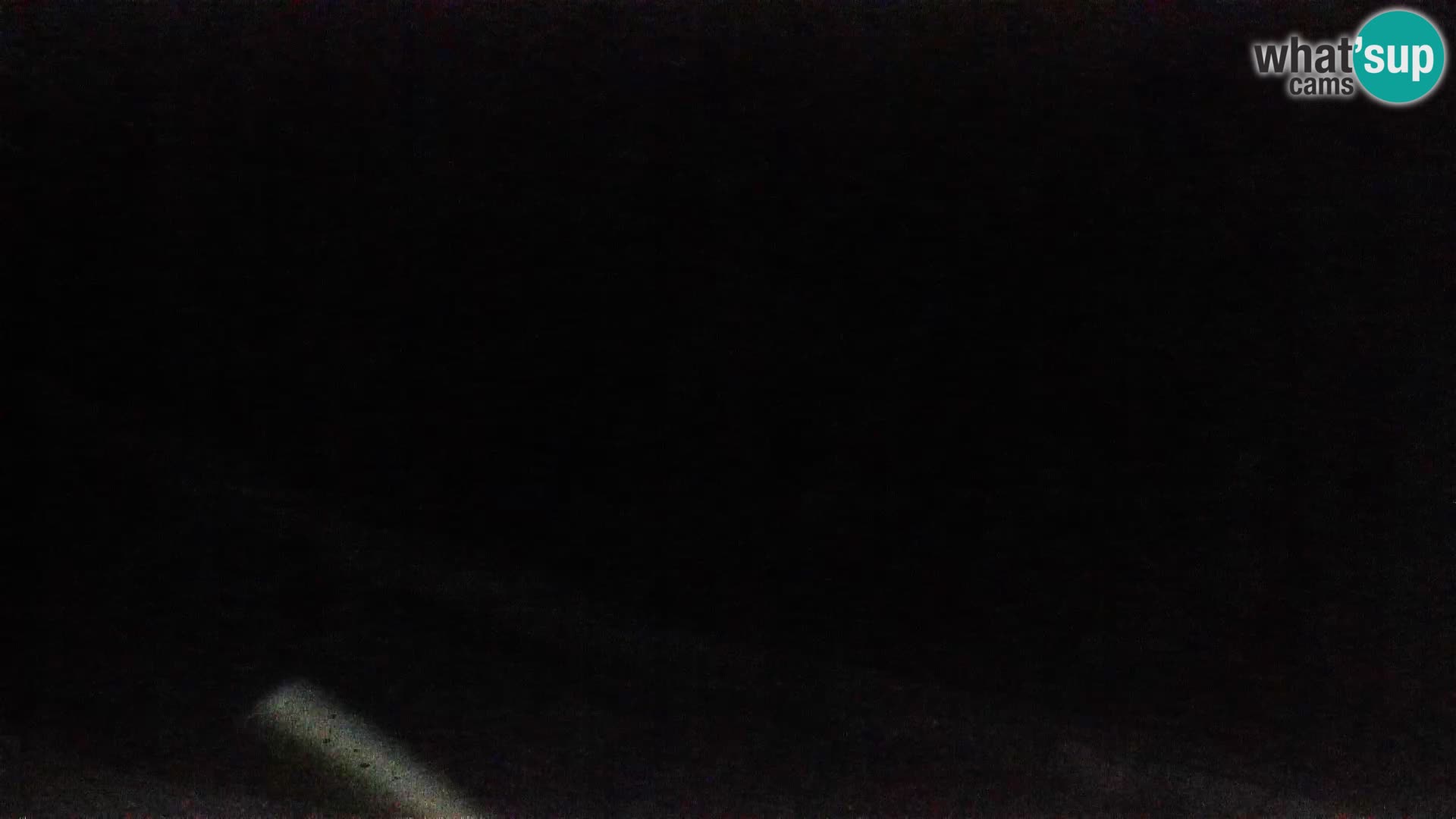 Webcam Rogla Wohnungen Dandi – Jurgovo