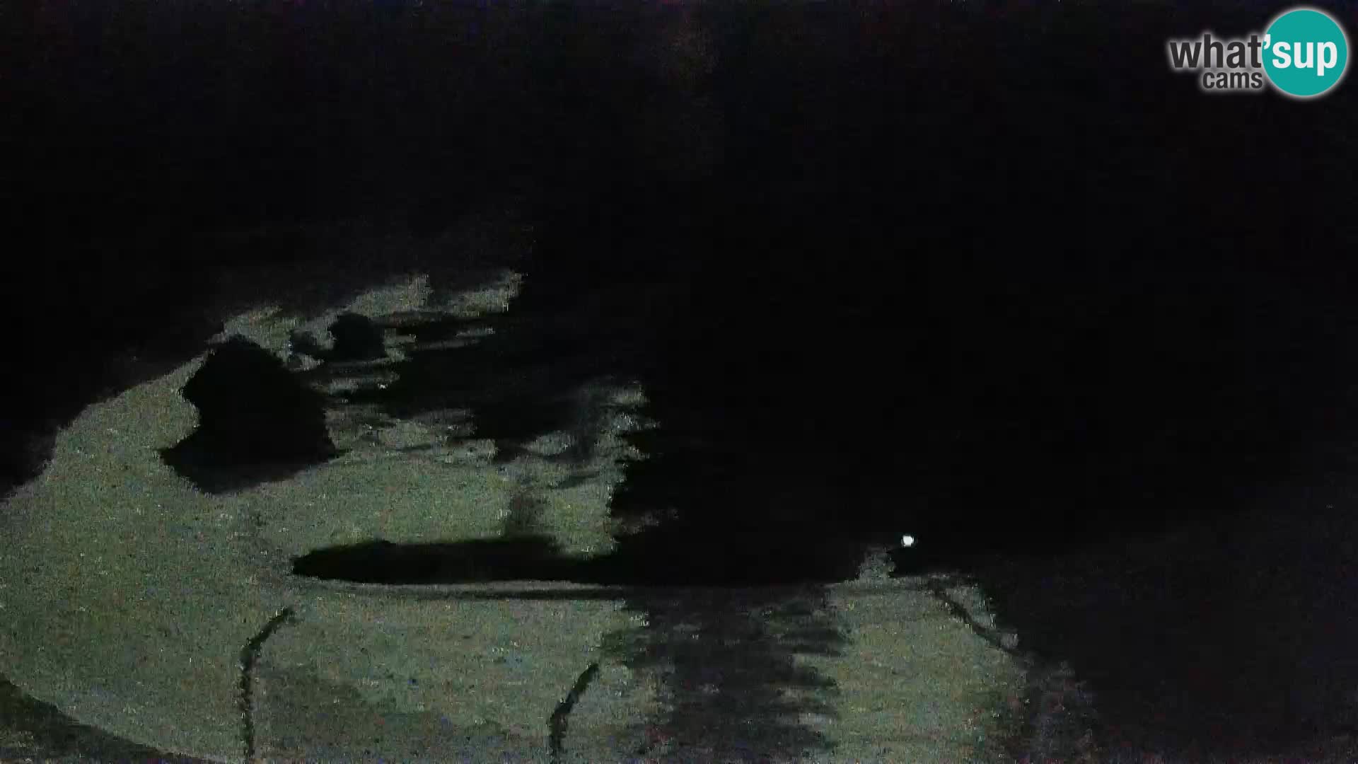 Webcam Rogla Wohnungen Dandi – Jurgovo